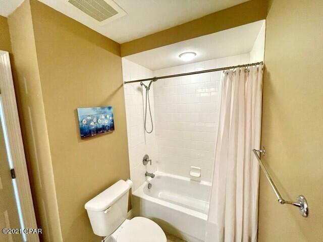 Marina Landing - Residential