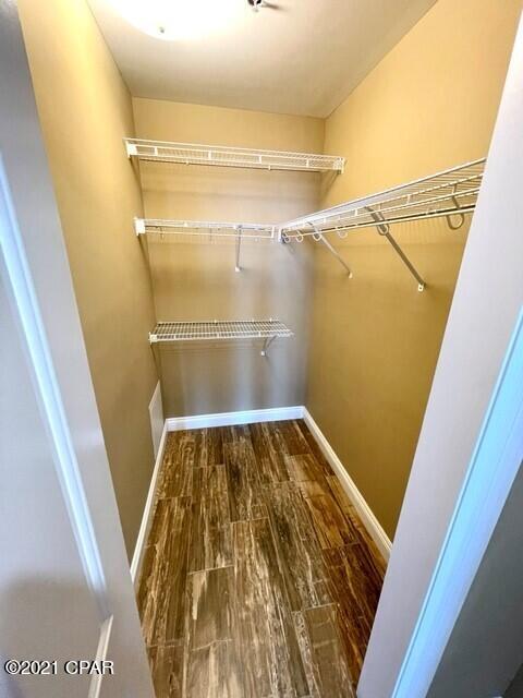 Marina Landing - Residential