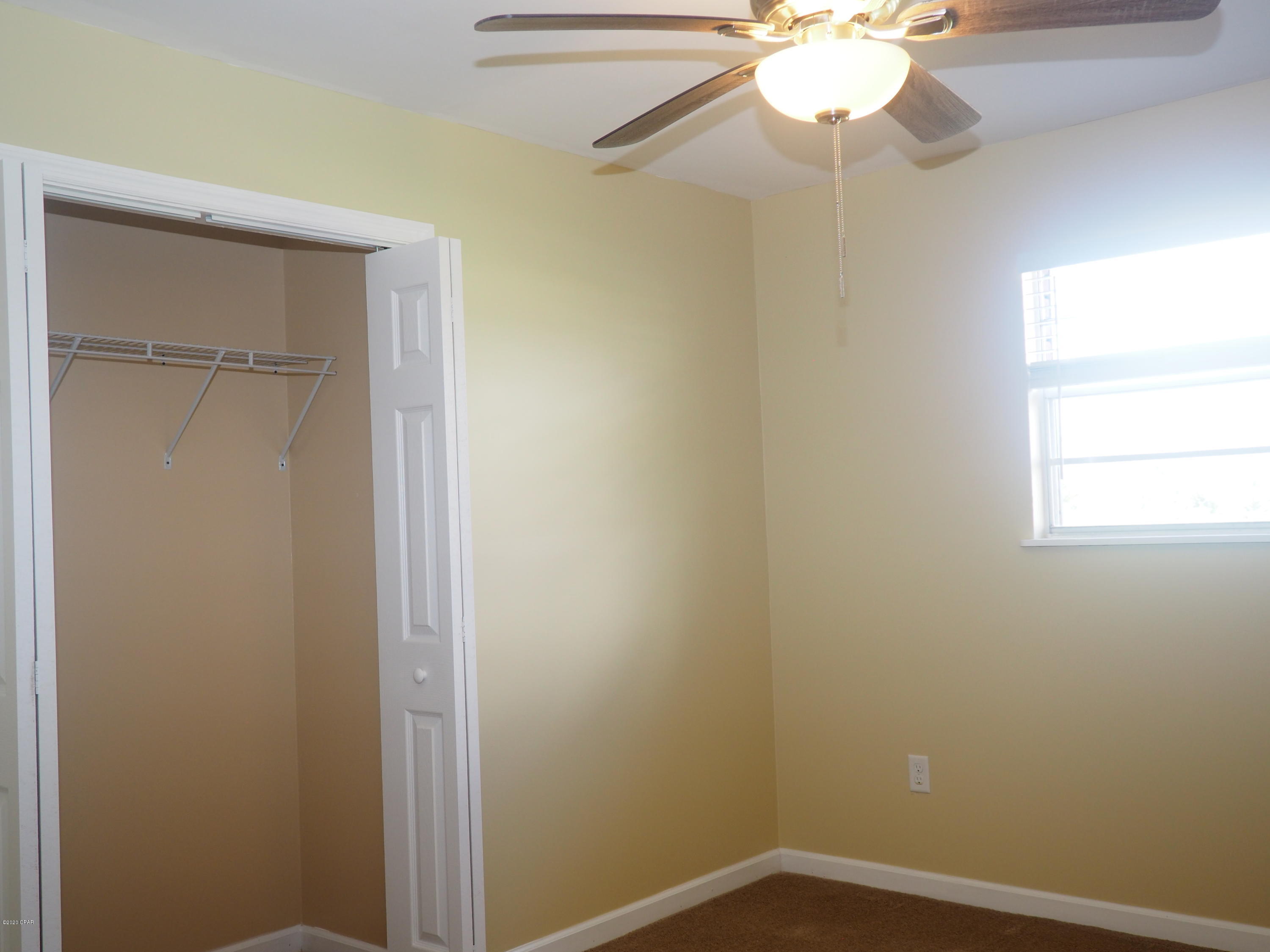 Cedar Grove Heights - Residential