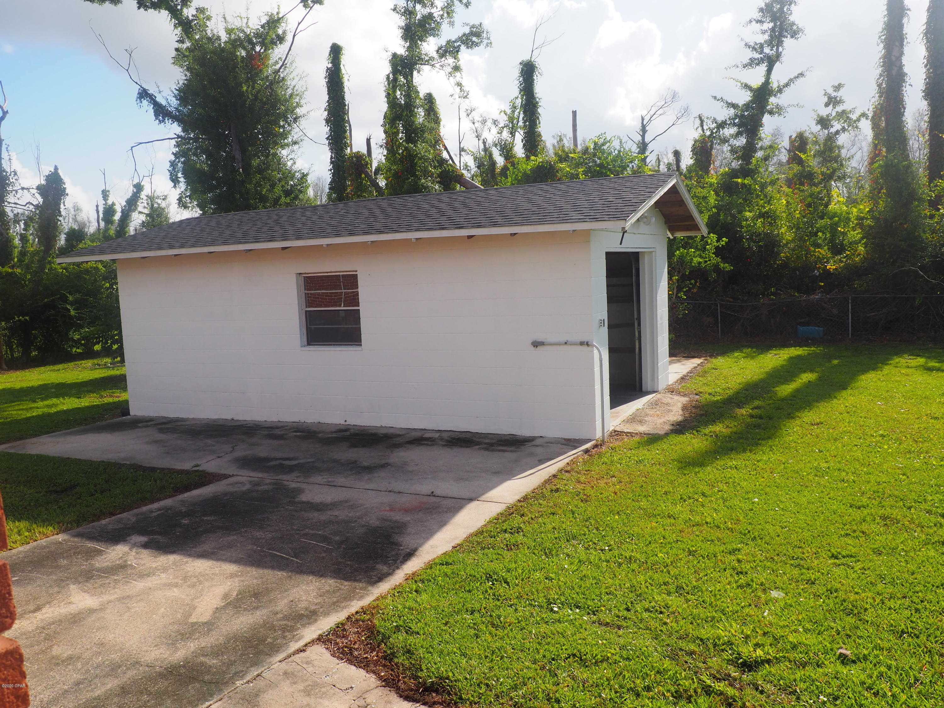 Cedar Grove Heights - Residential