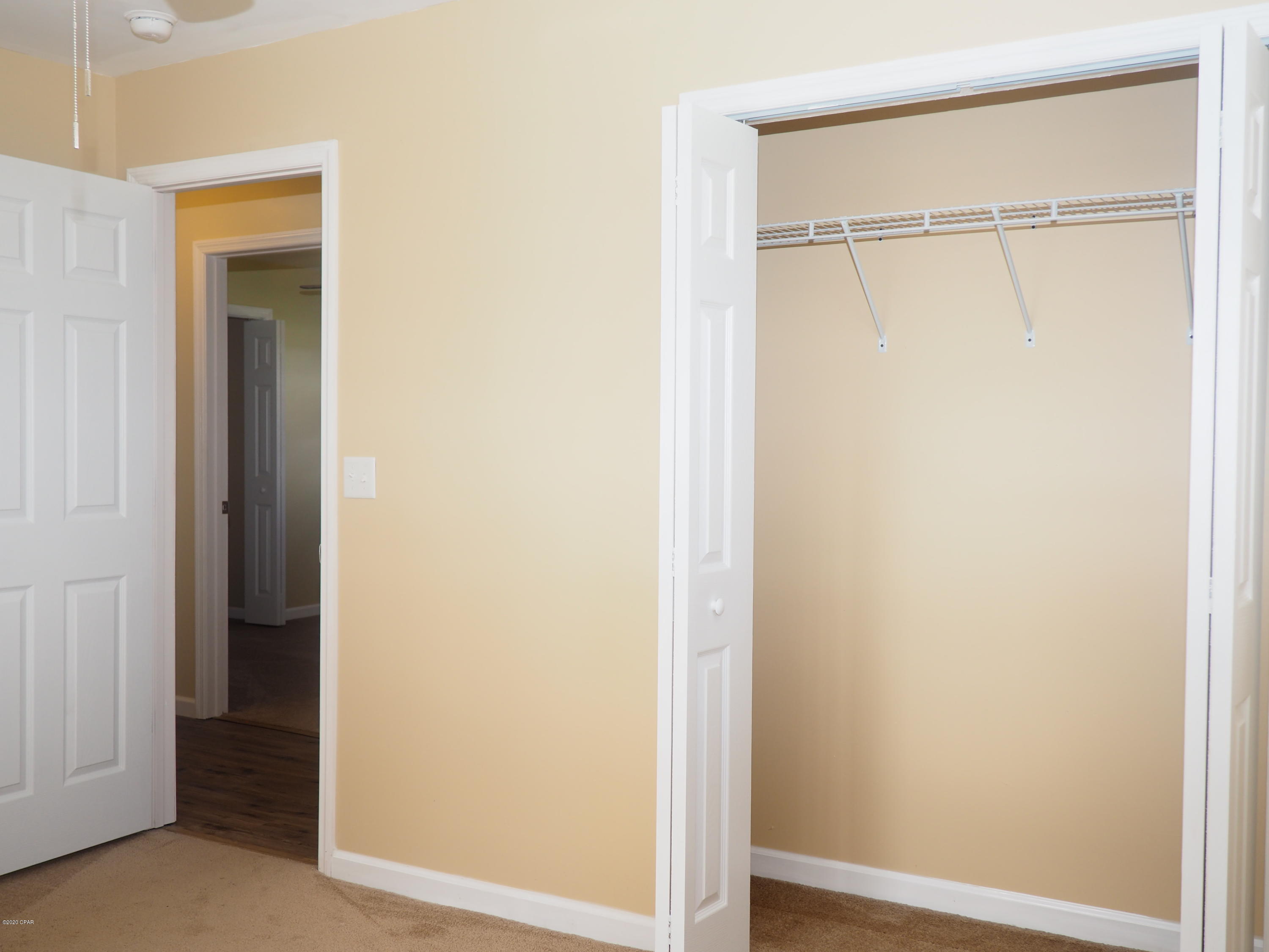 Cedar Grove Heights - Residential