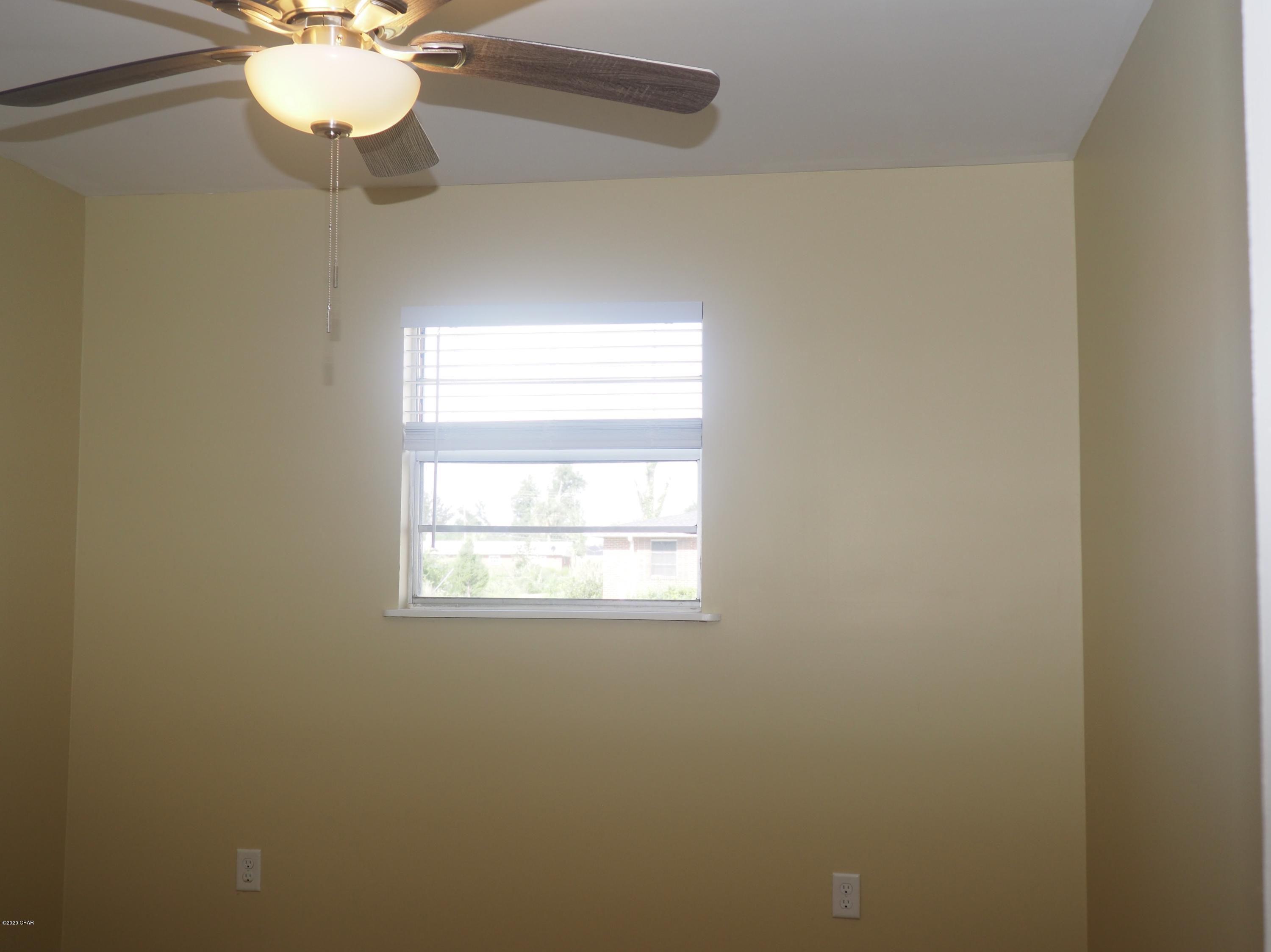 Cedar Grove Heights - Residential