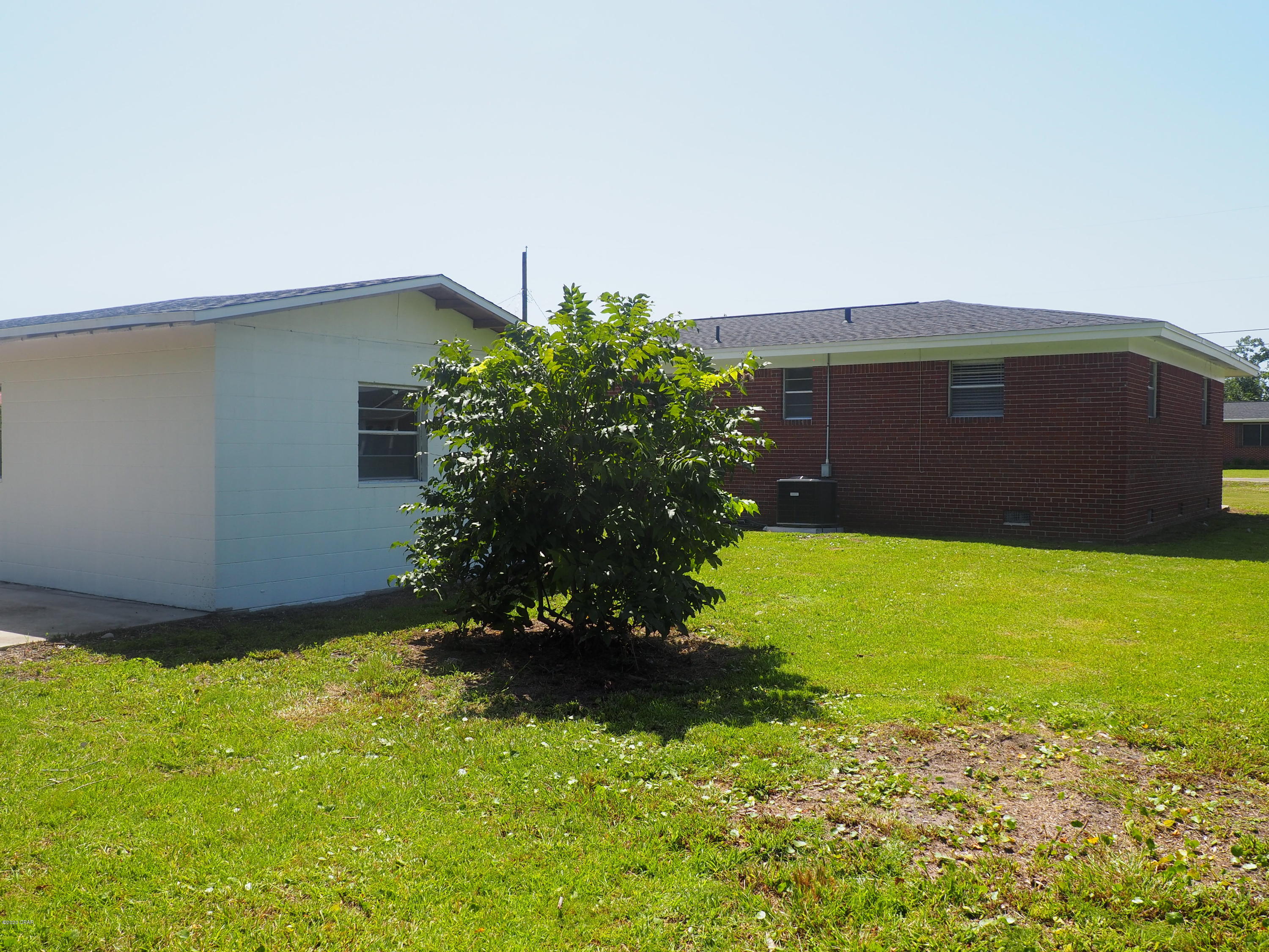 Cedar Grove Heights - Residential