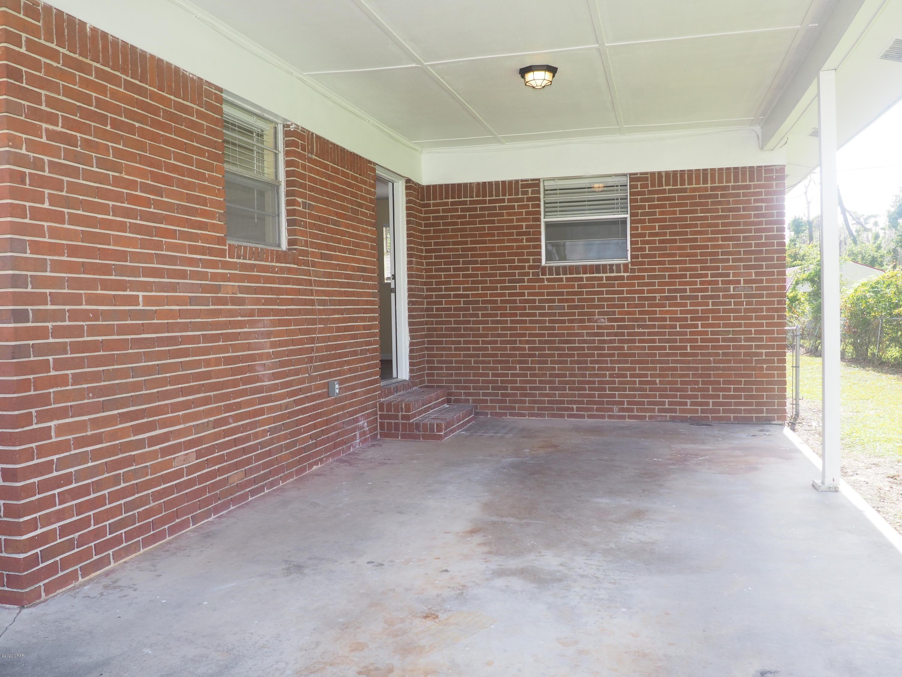 Cedar Grove Heights - Residential