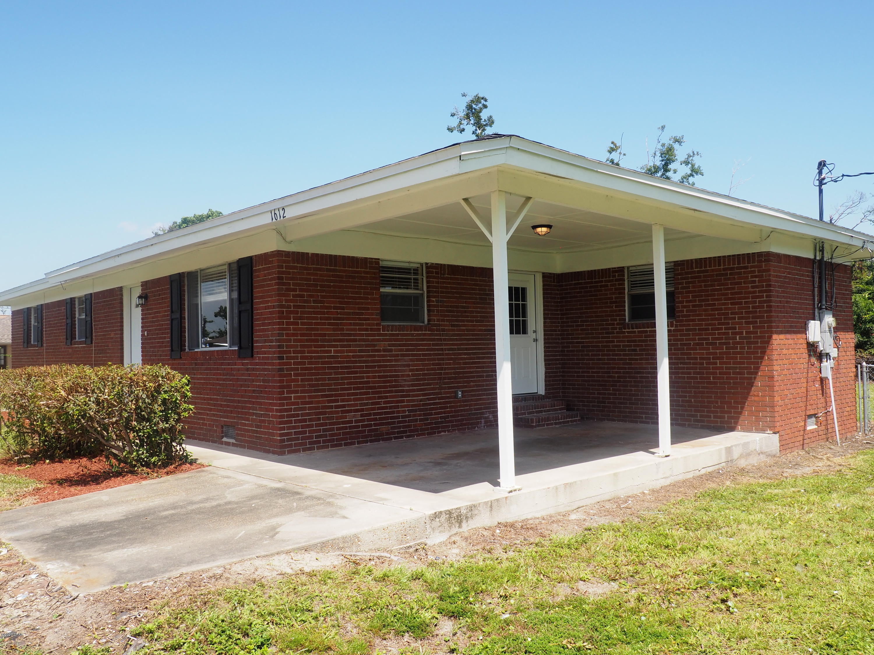 Cedar Grove Heights - Residential