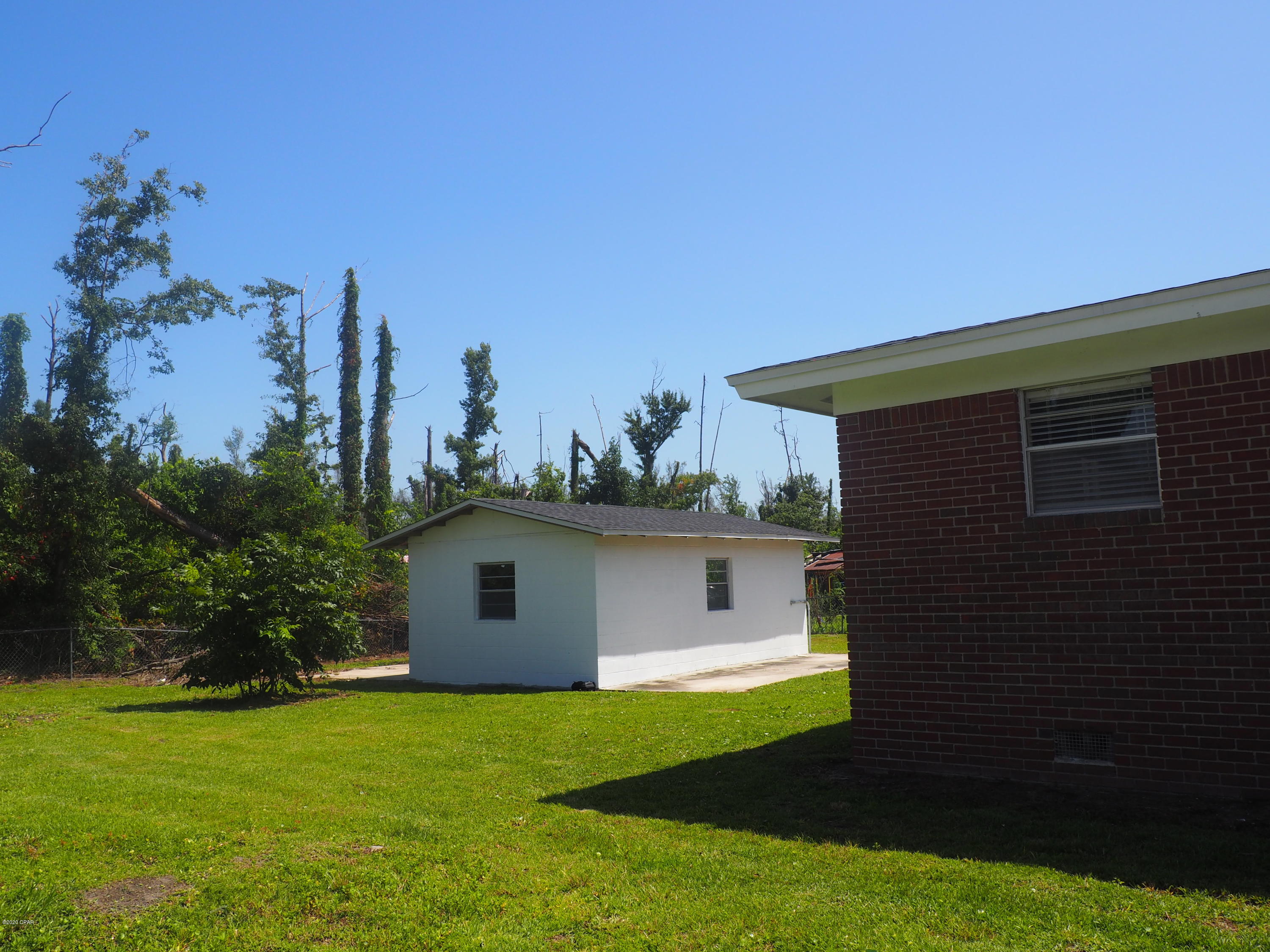 Cedar Grove Heights - Residential