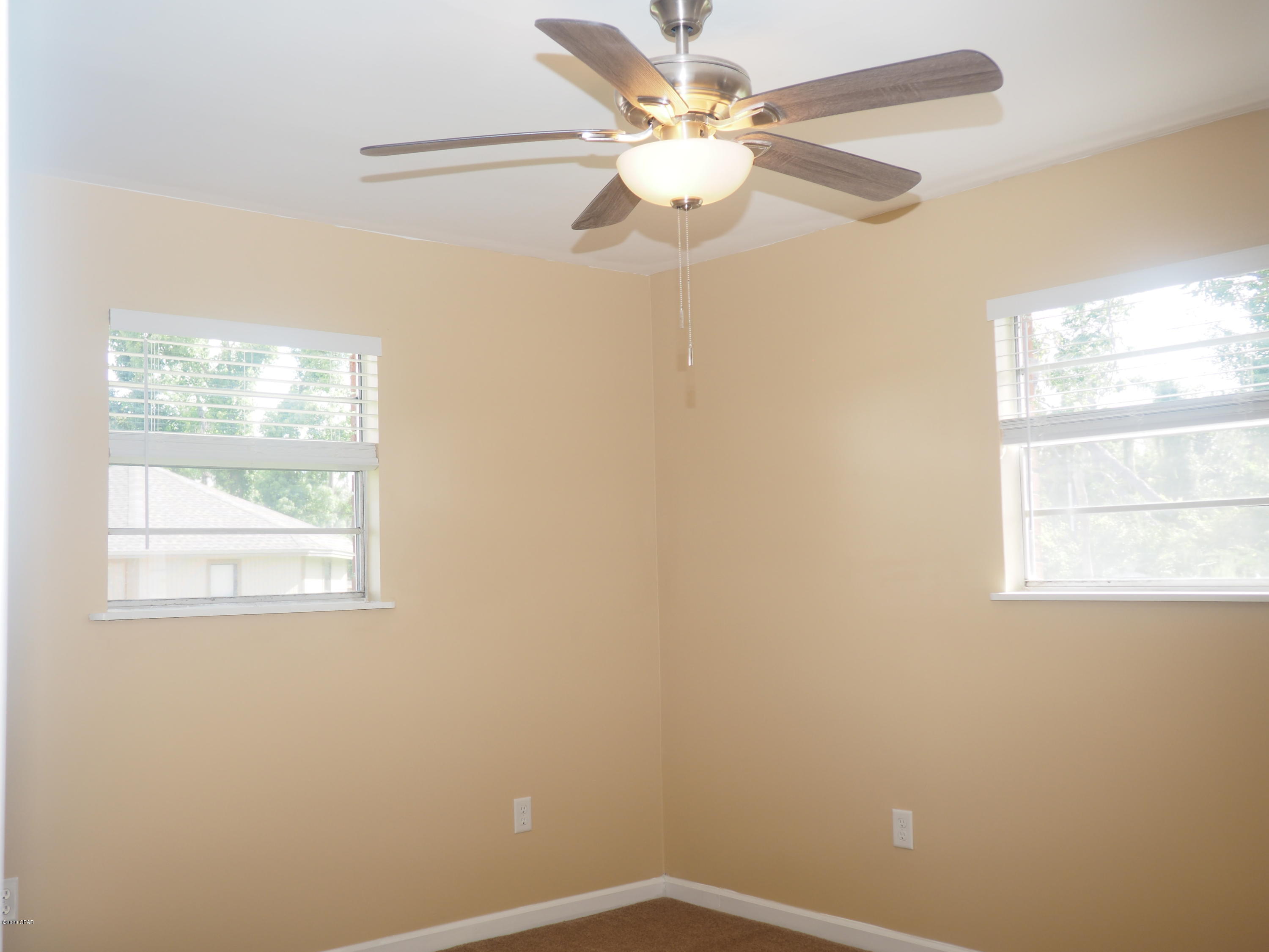 Cedar Grove Heights - Residential