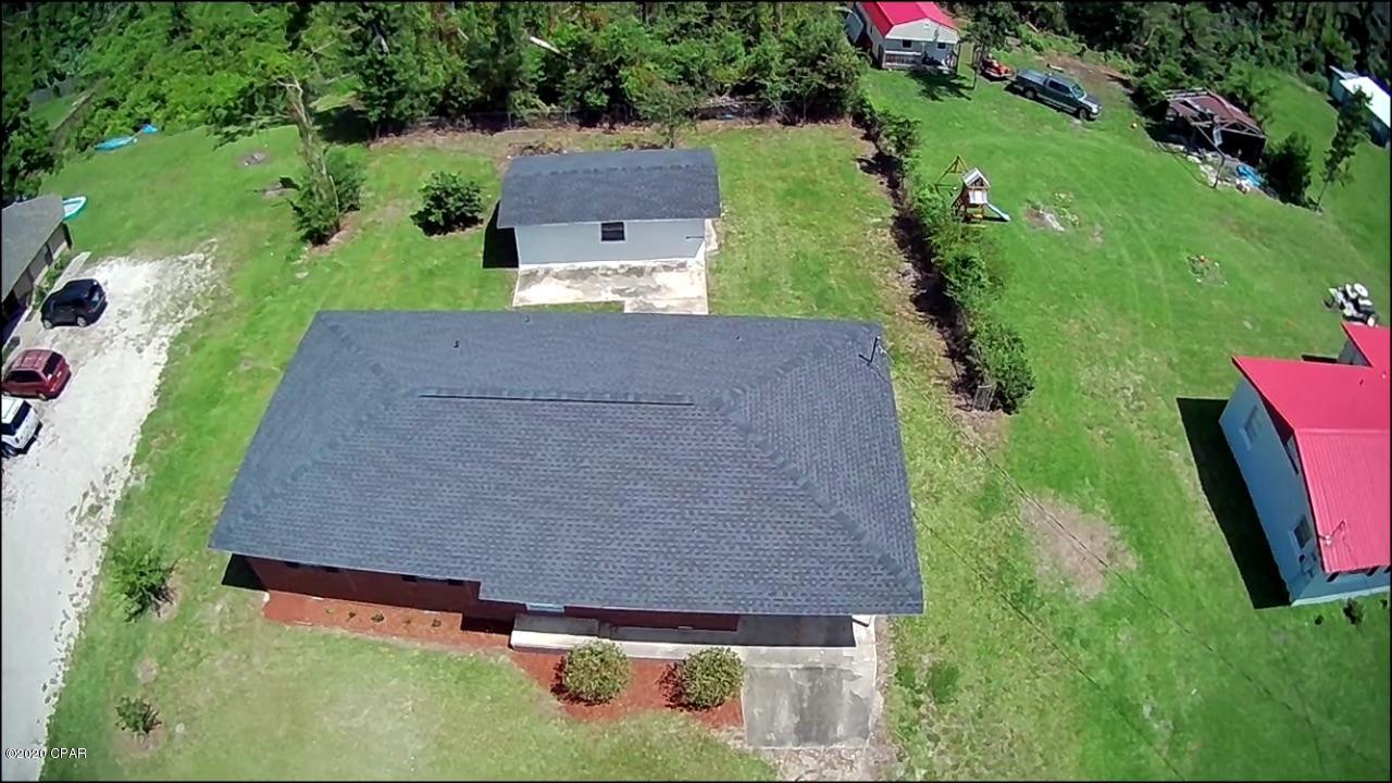 Cedar Grove Heights - Residential