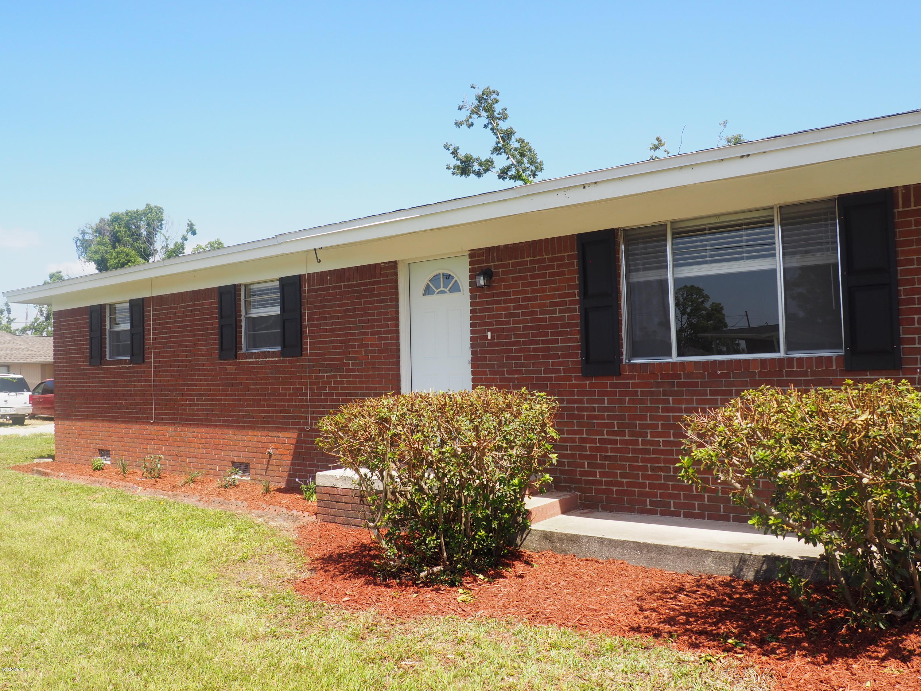 Cedar Grove Heights - Residential