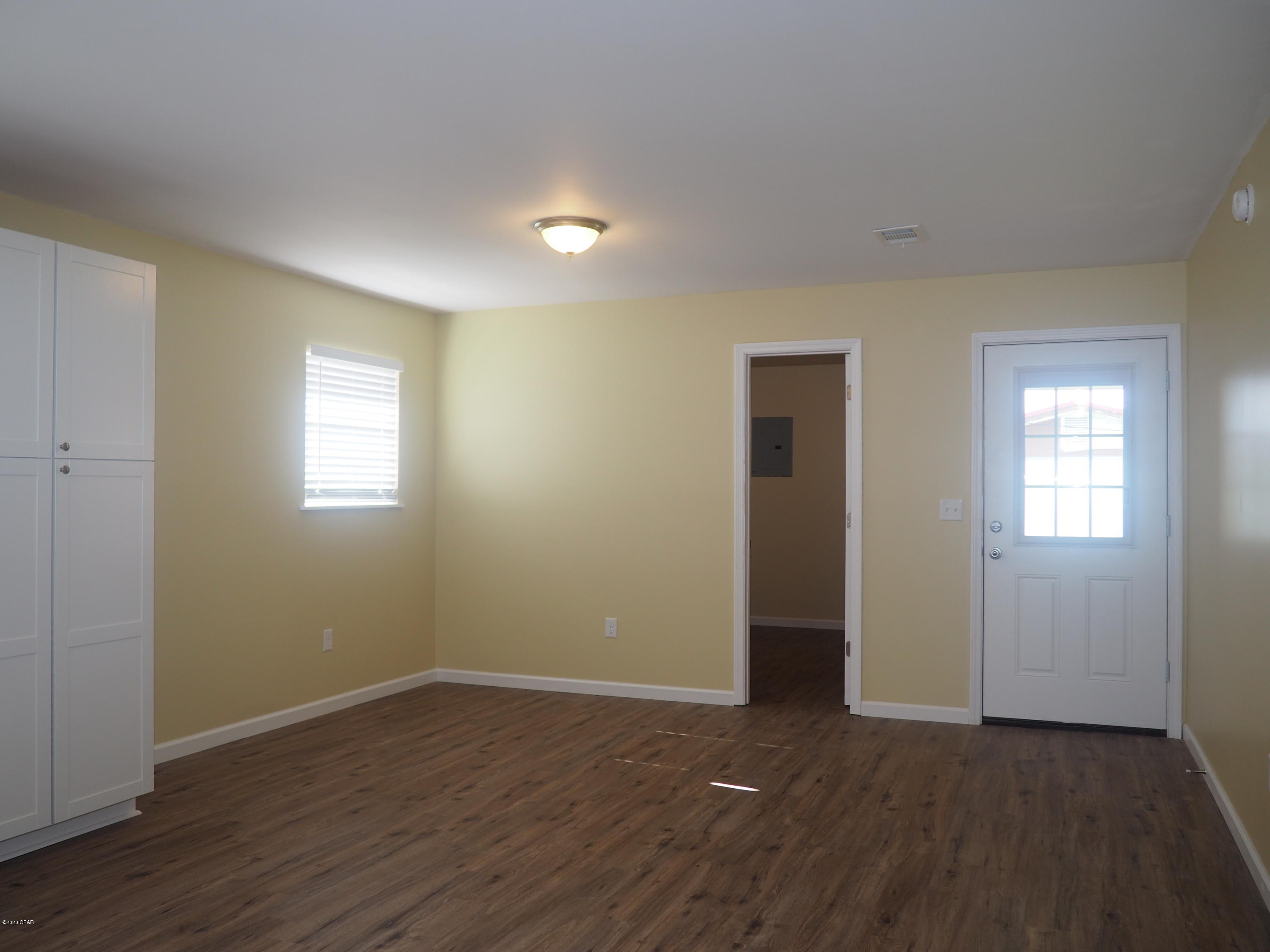 Cedar Grove Heights - Residential