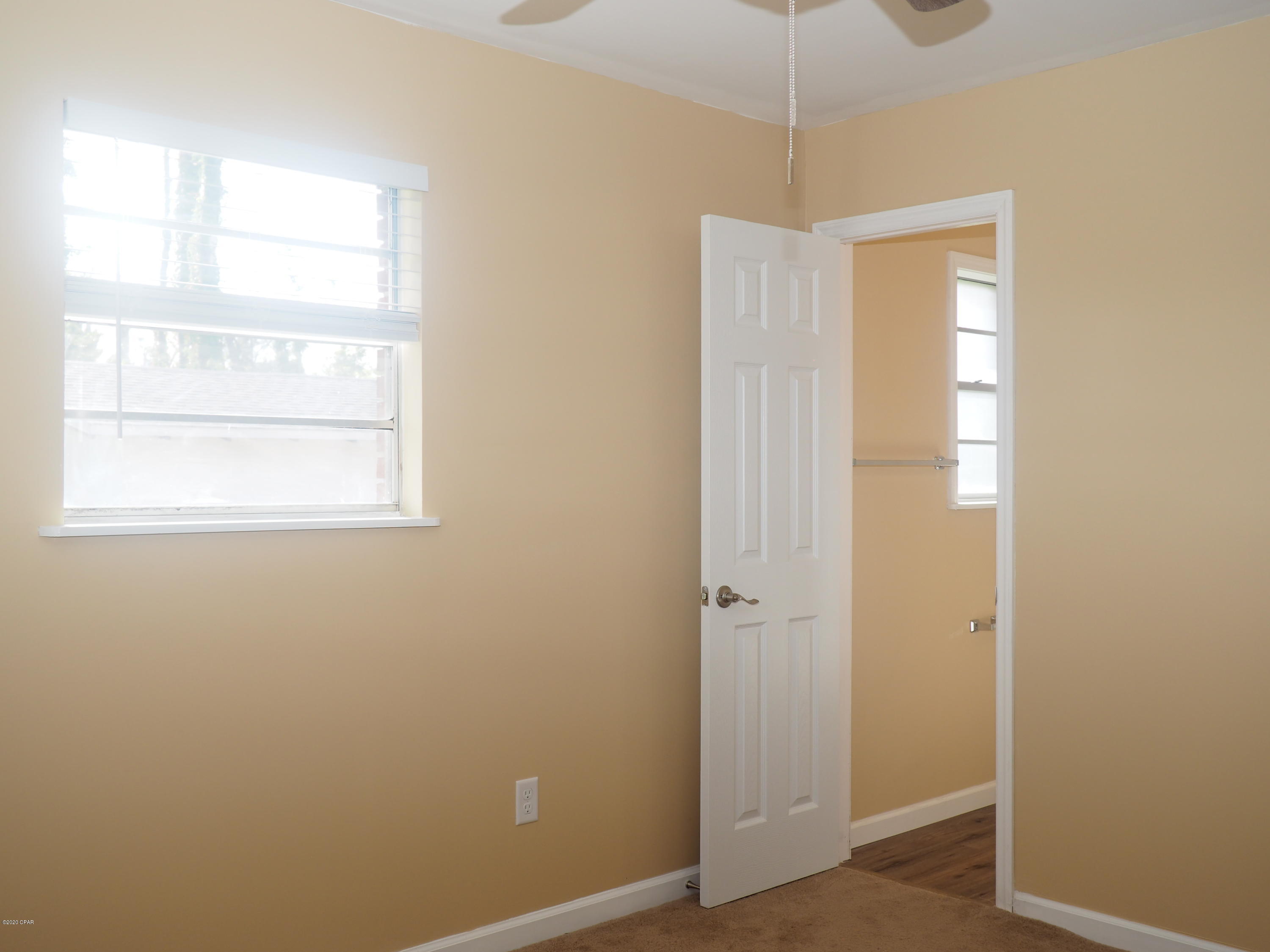 Cedar Grove Heights - Residential