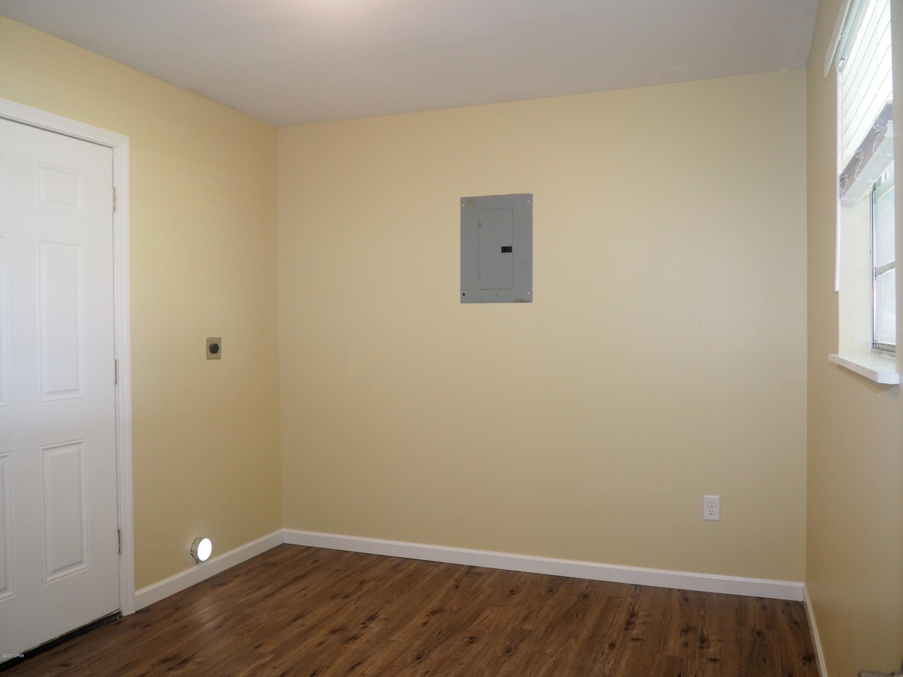 Cedar Grove Heights - Residential