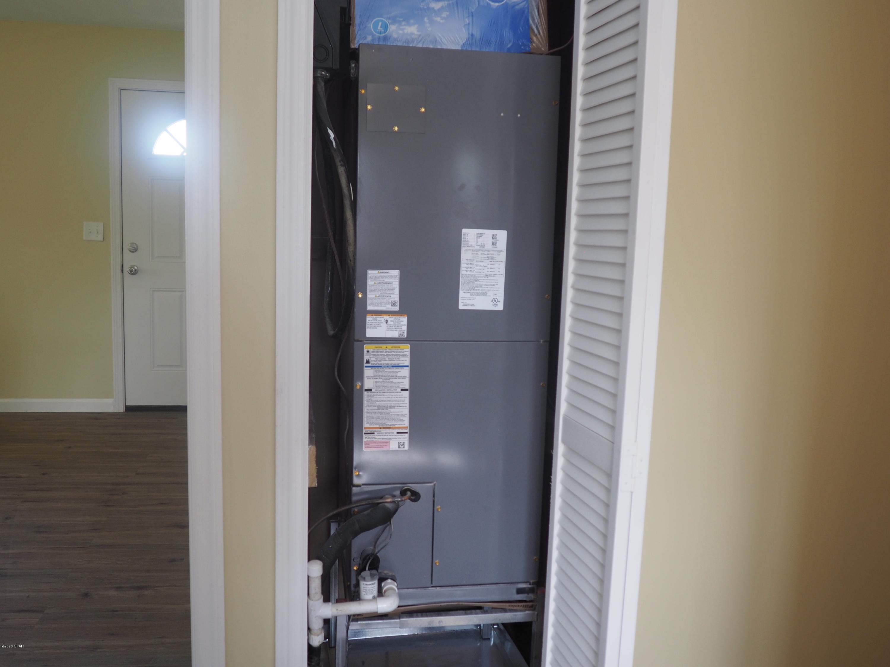 Cedar Grove Heights - Residential