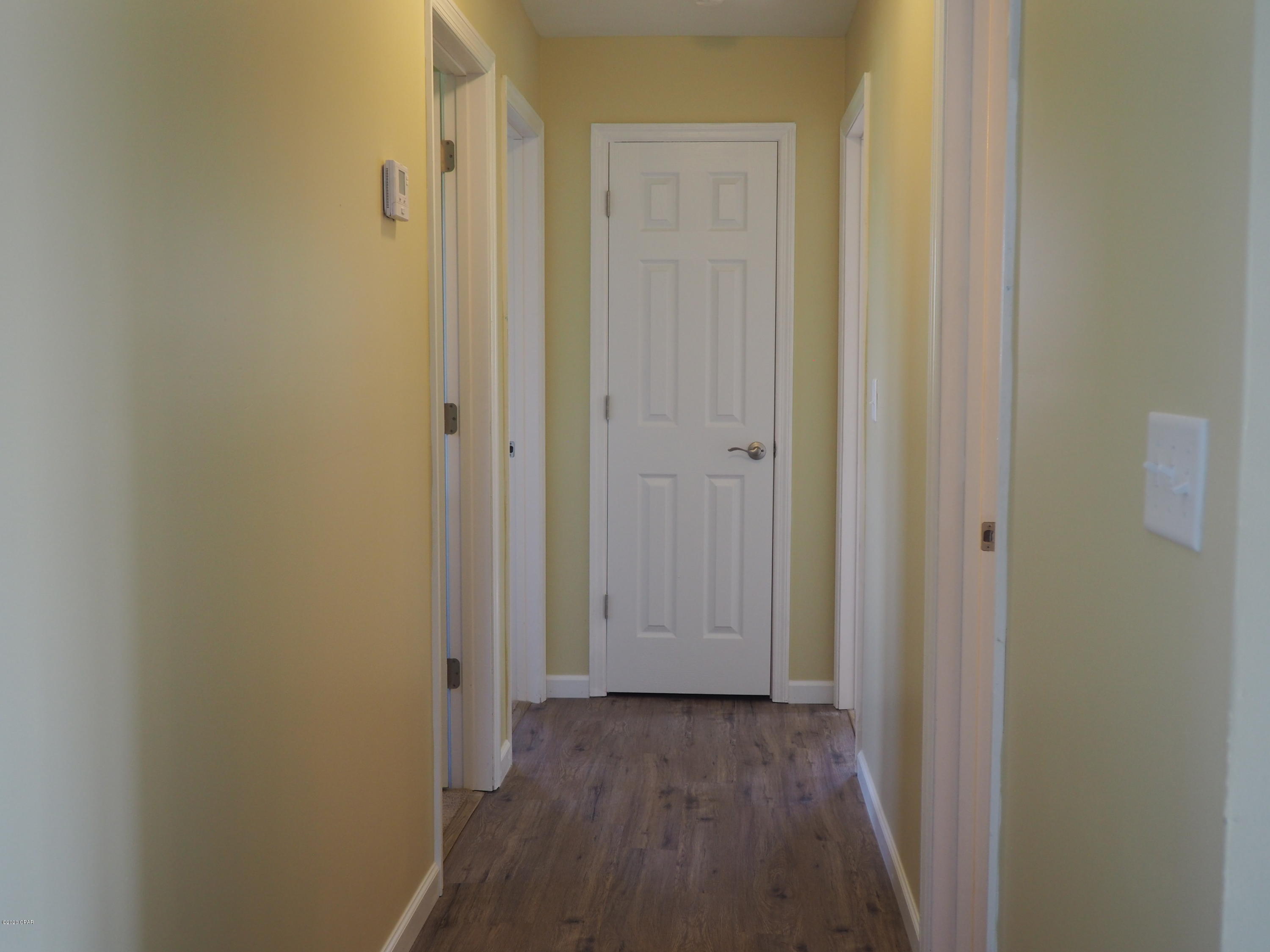 Cedar Grove Heights - Residential