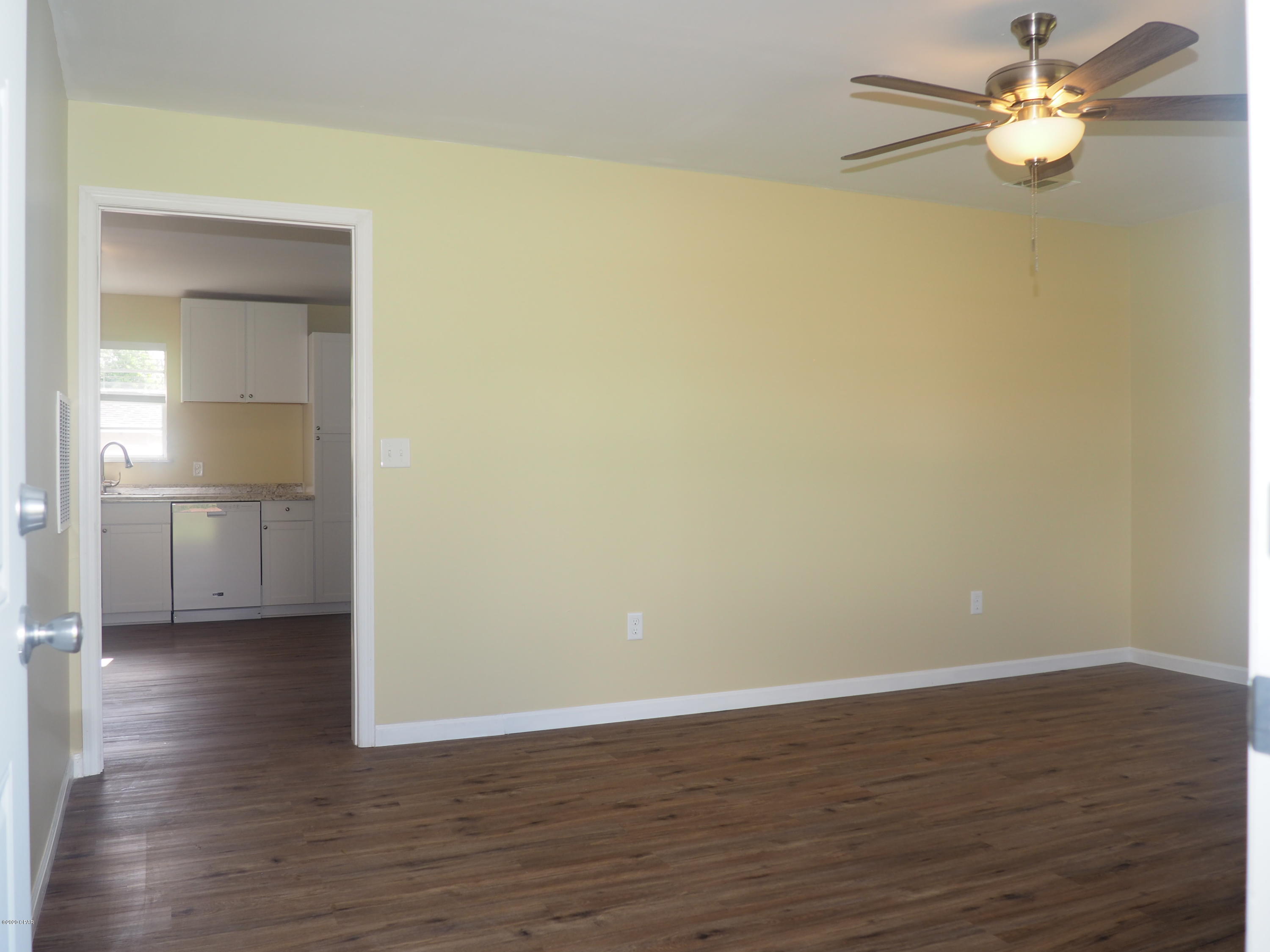 Cedar Grove Heights - Residential