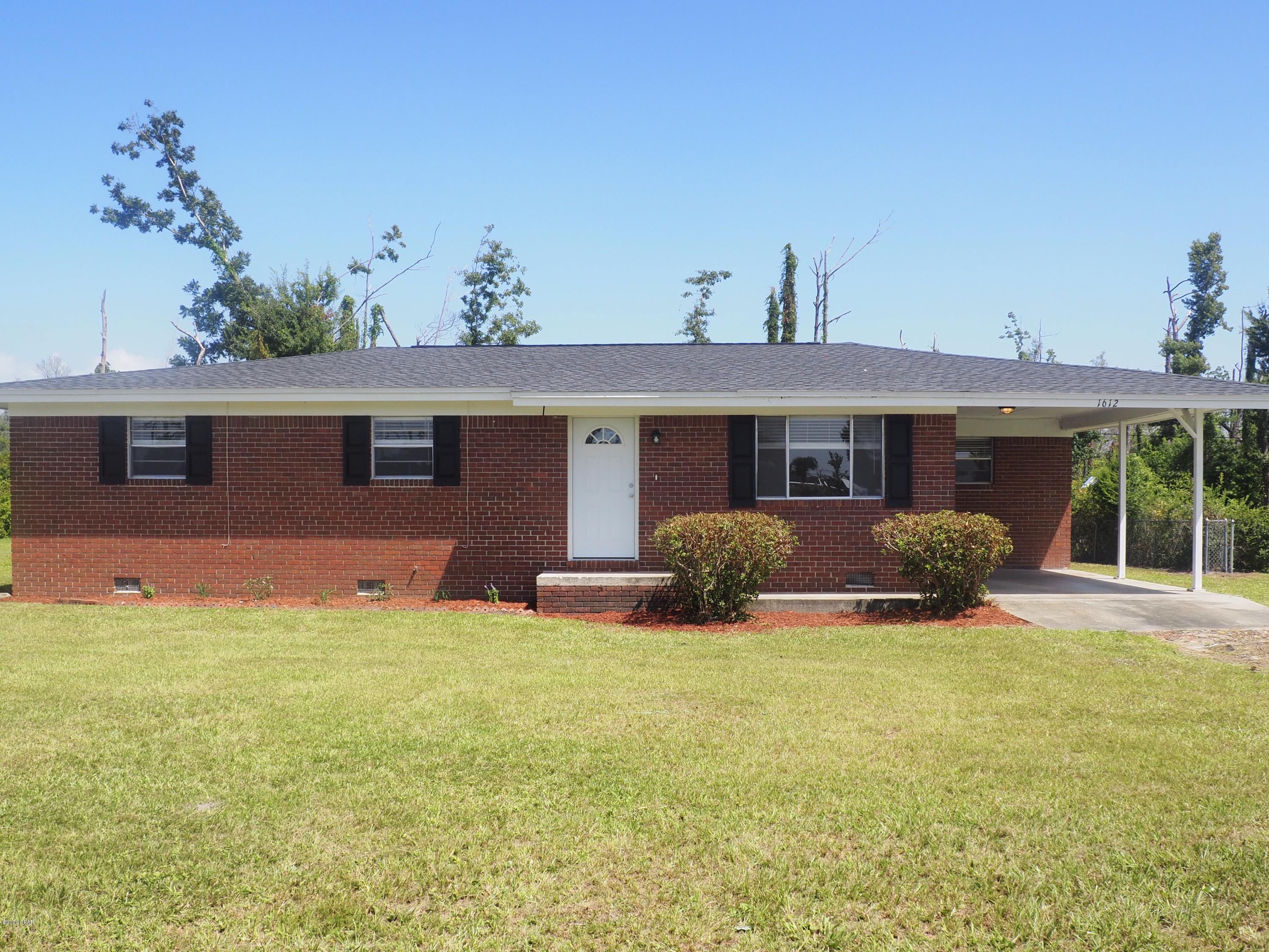 Cedar Grove Heights - Residential