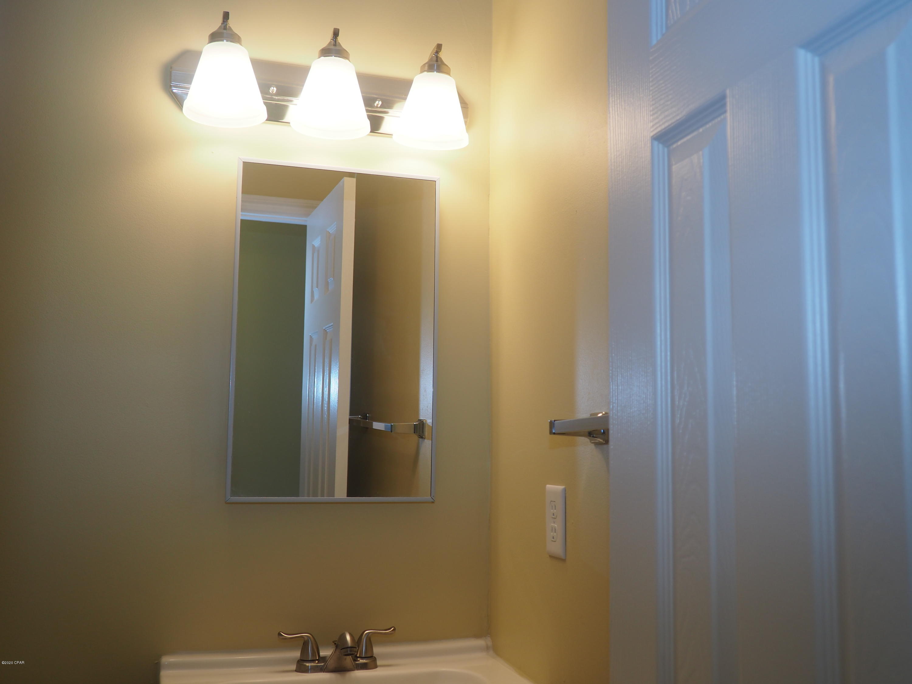 Cedar Grove Heights - Residential