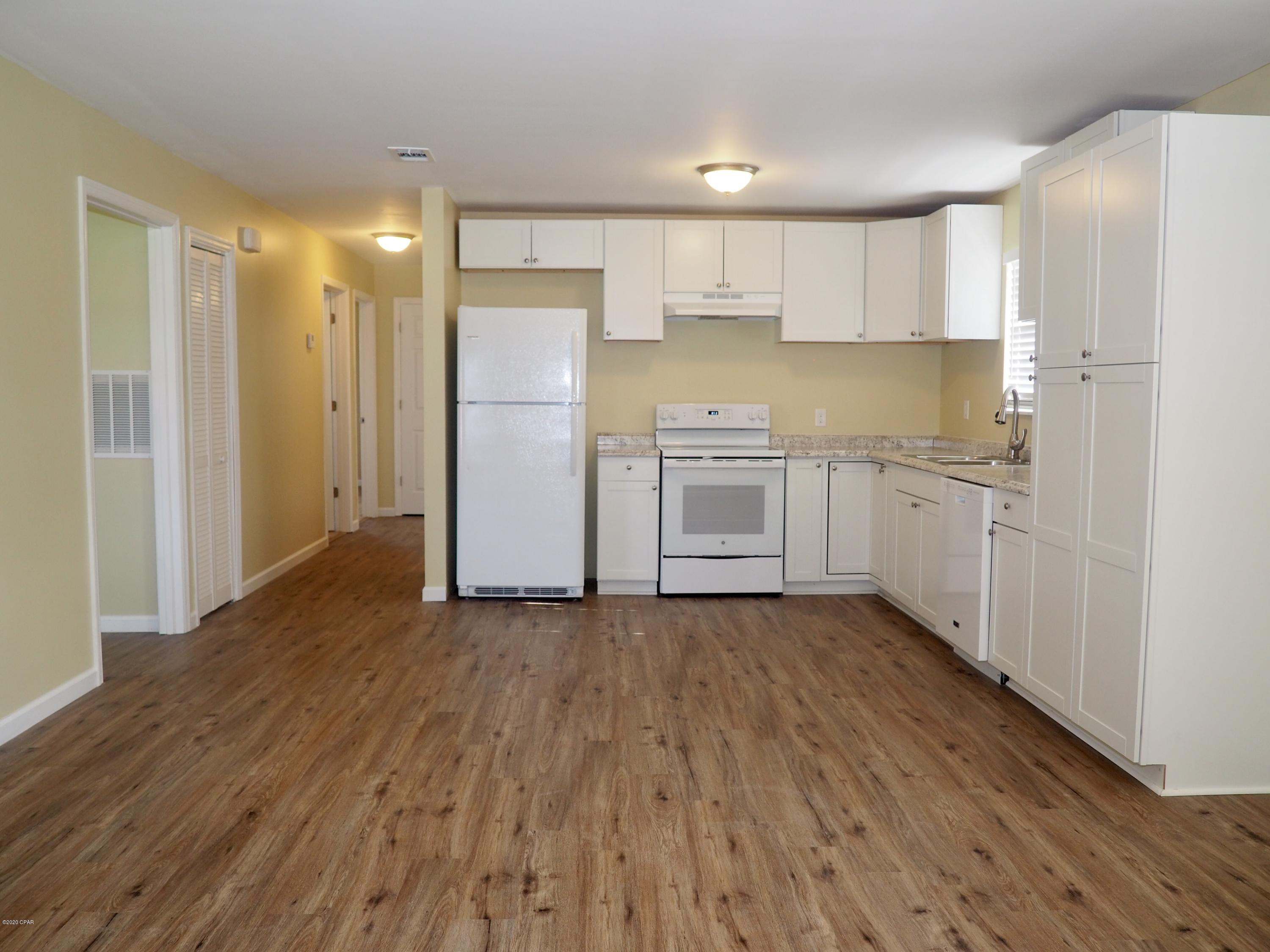 Cedar Grove Heights - Residential