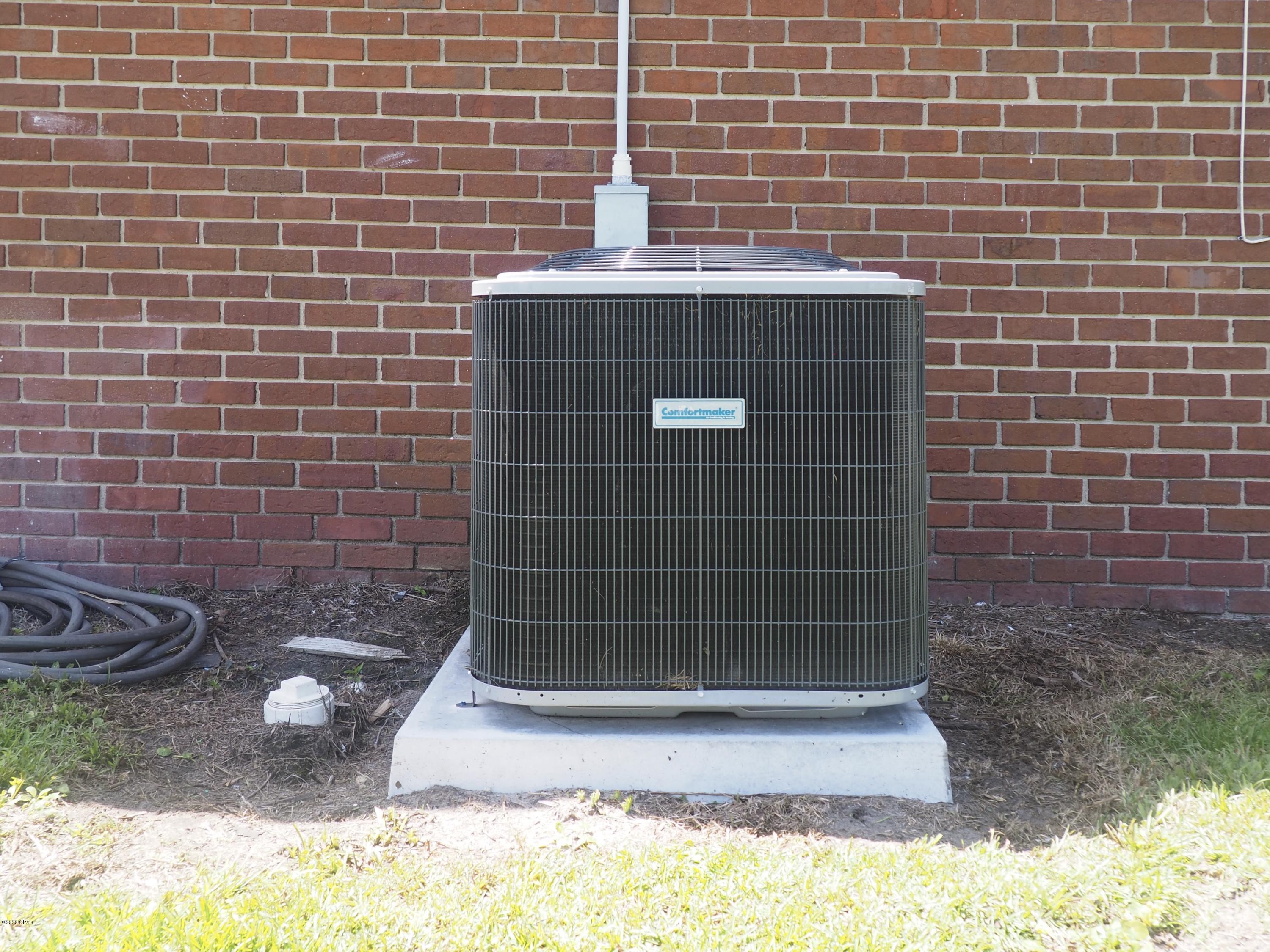 Cedar Grove Heights - Residential