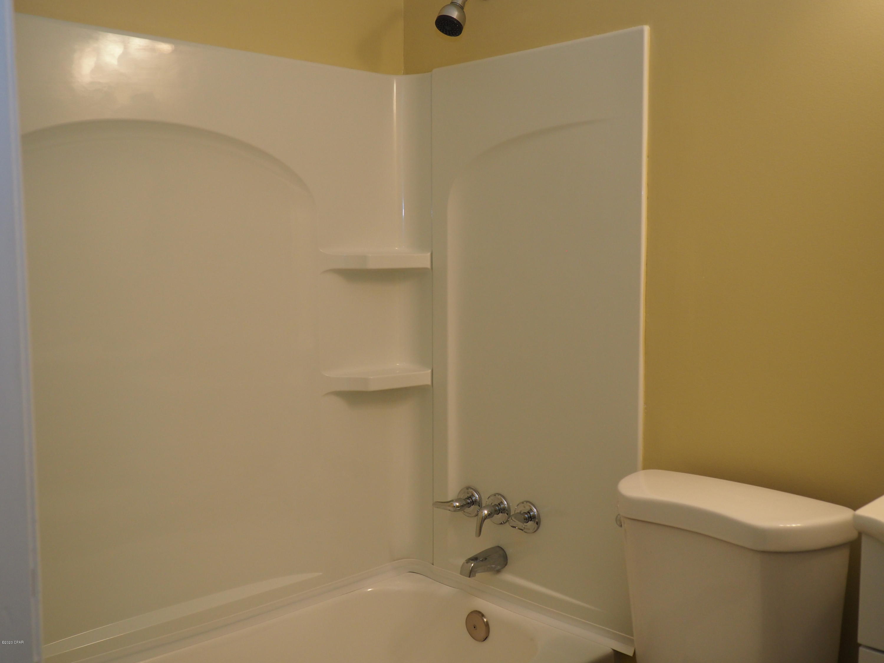 Cedar Grove Heights - Residential