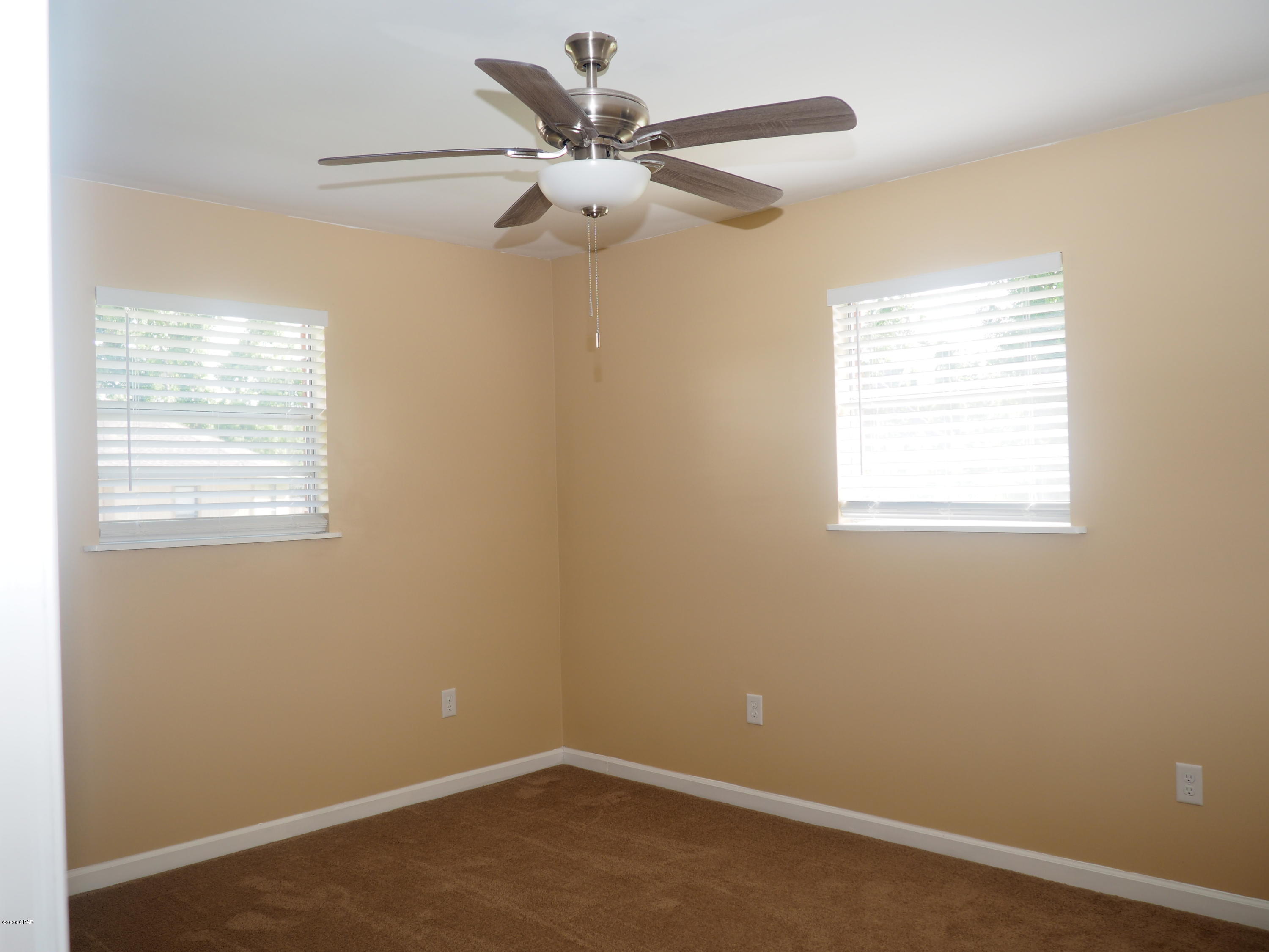 Cedar Grove Heights - Residential