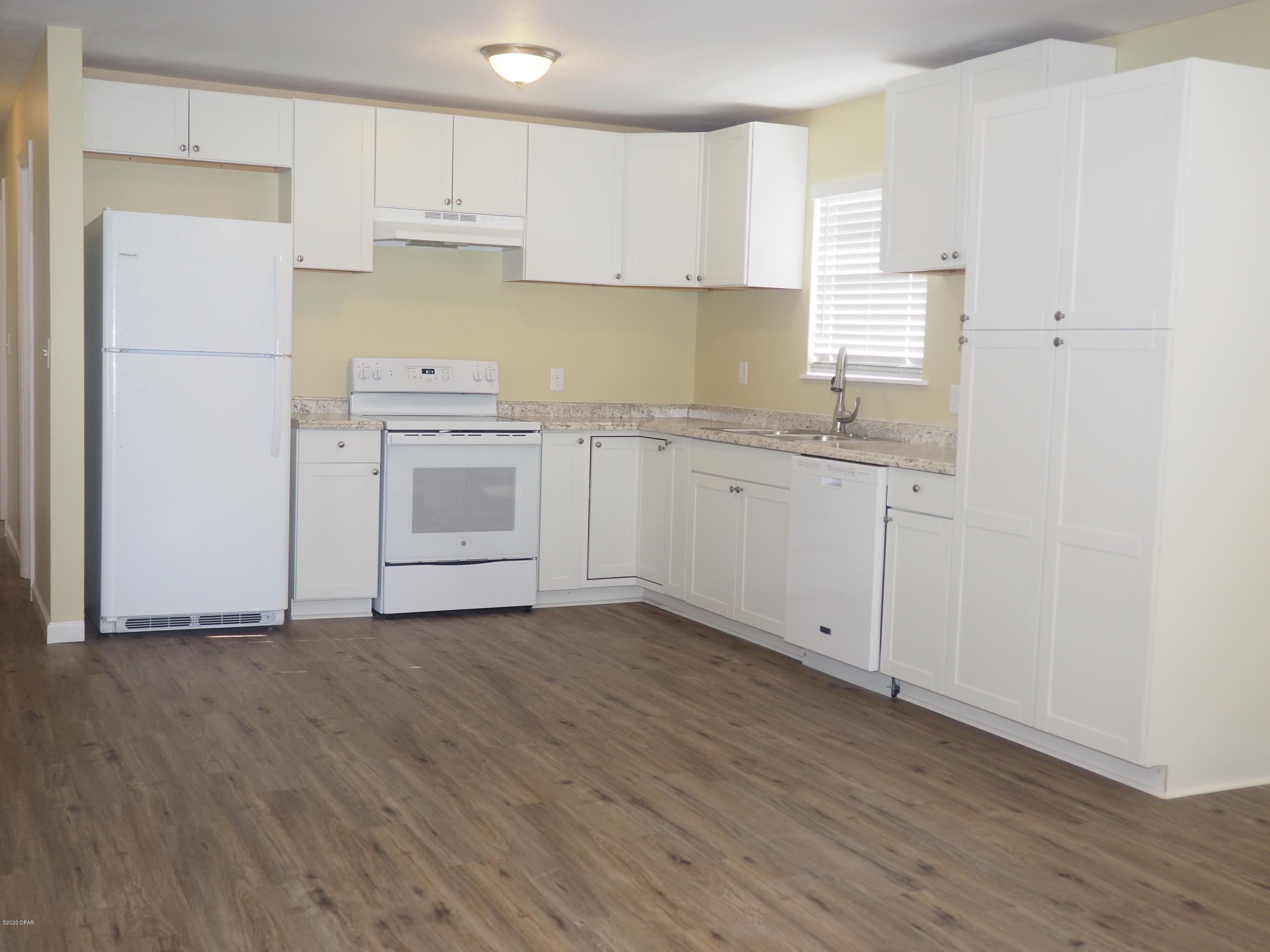 Cedar Grove Heights - Residential