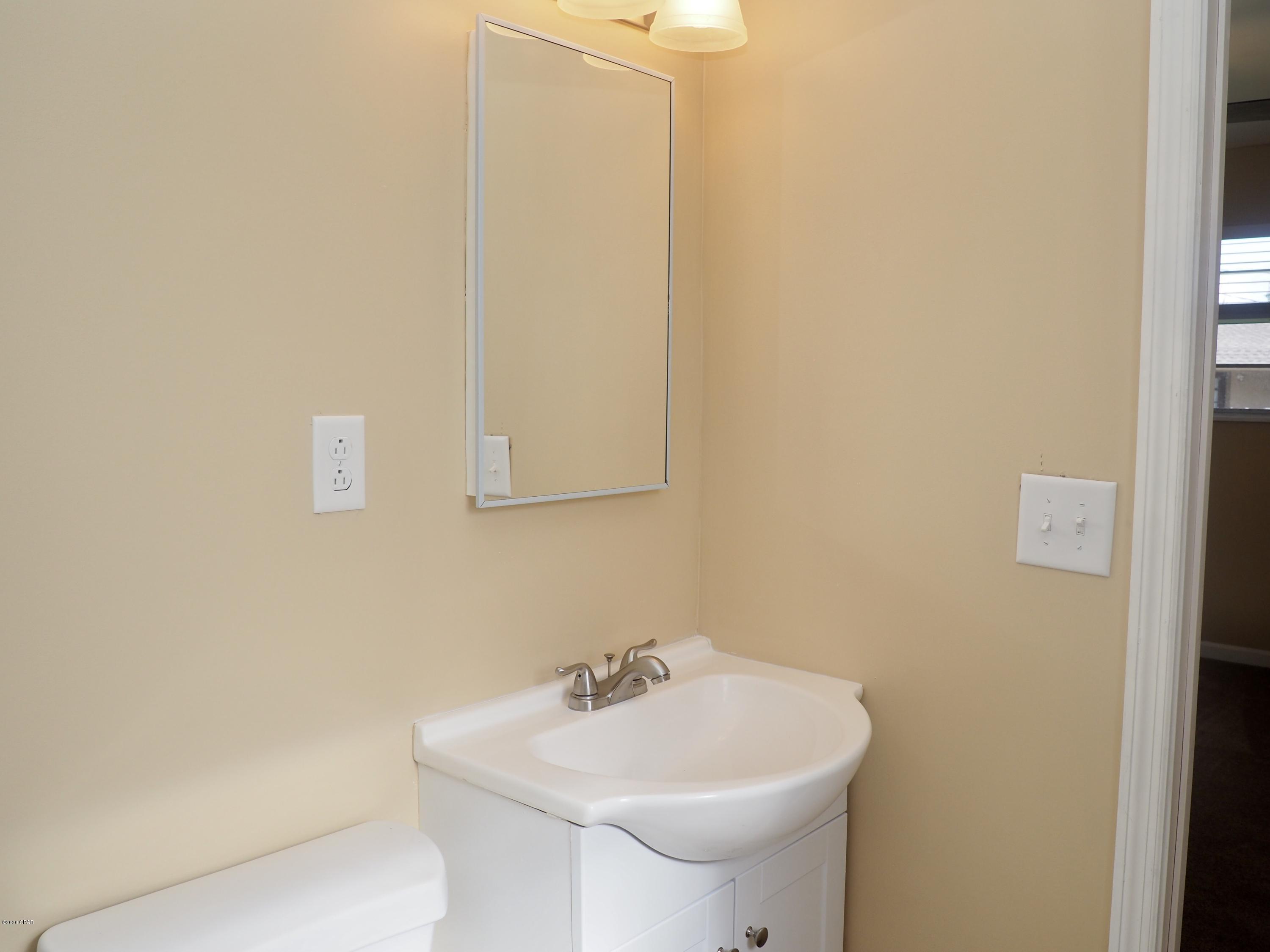 Cedar Grove Heights - Residential