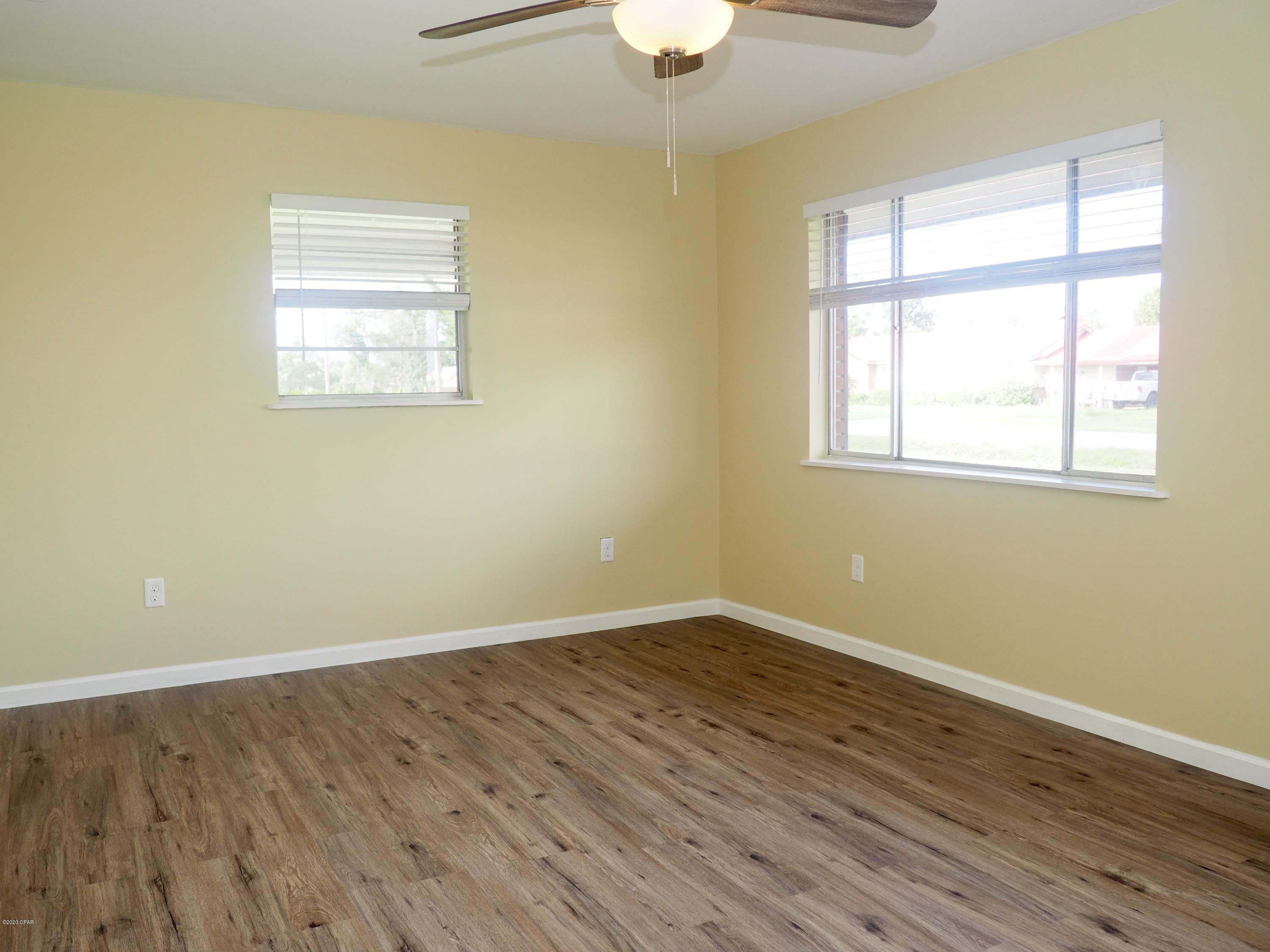 Cedar Grove Heights - Residential