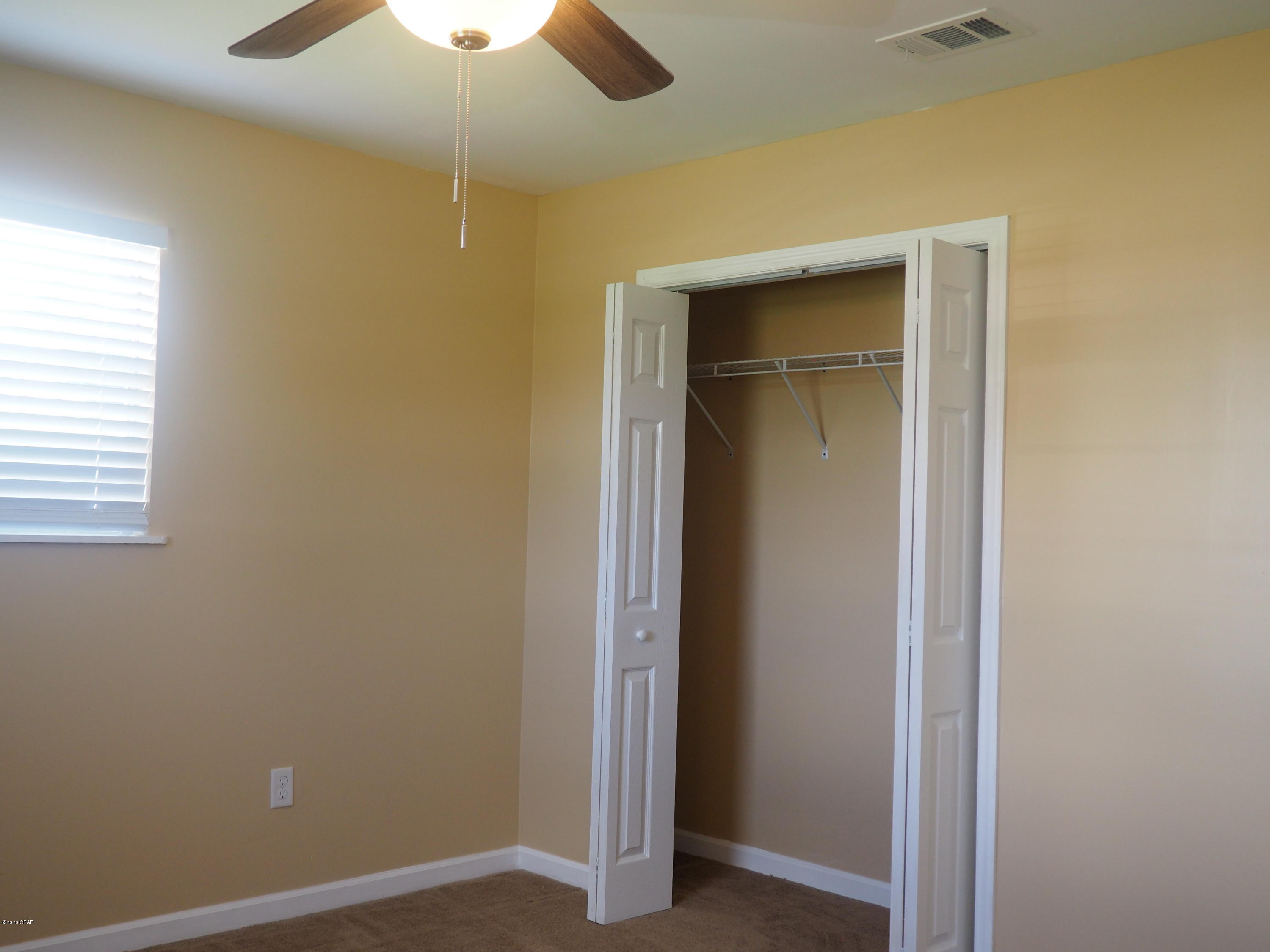 Cedar Grove Heights - Residential