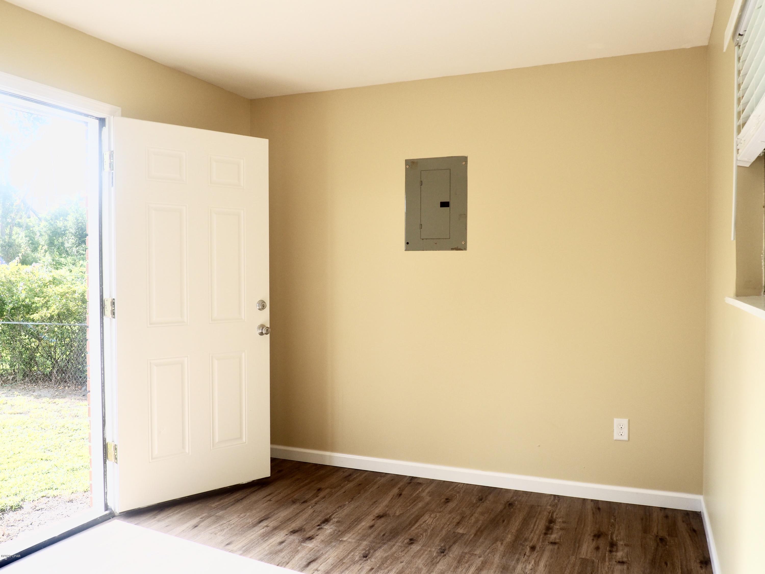 Cedar Grove Heights - Residential