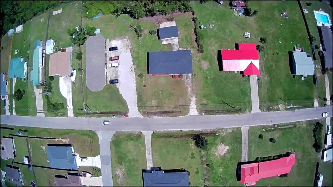 Cedar Grove Heights - Residential