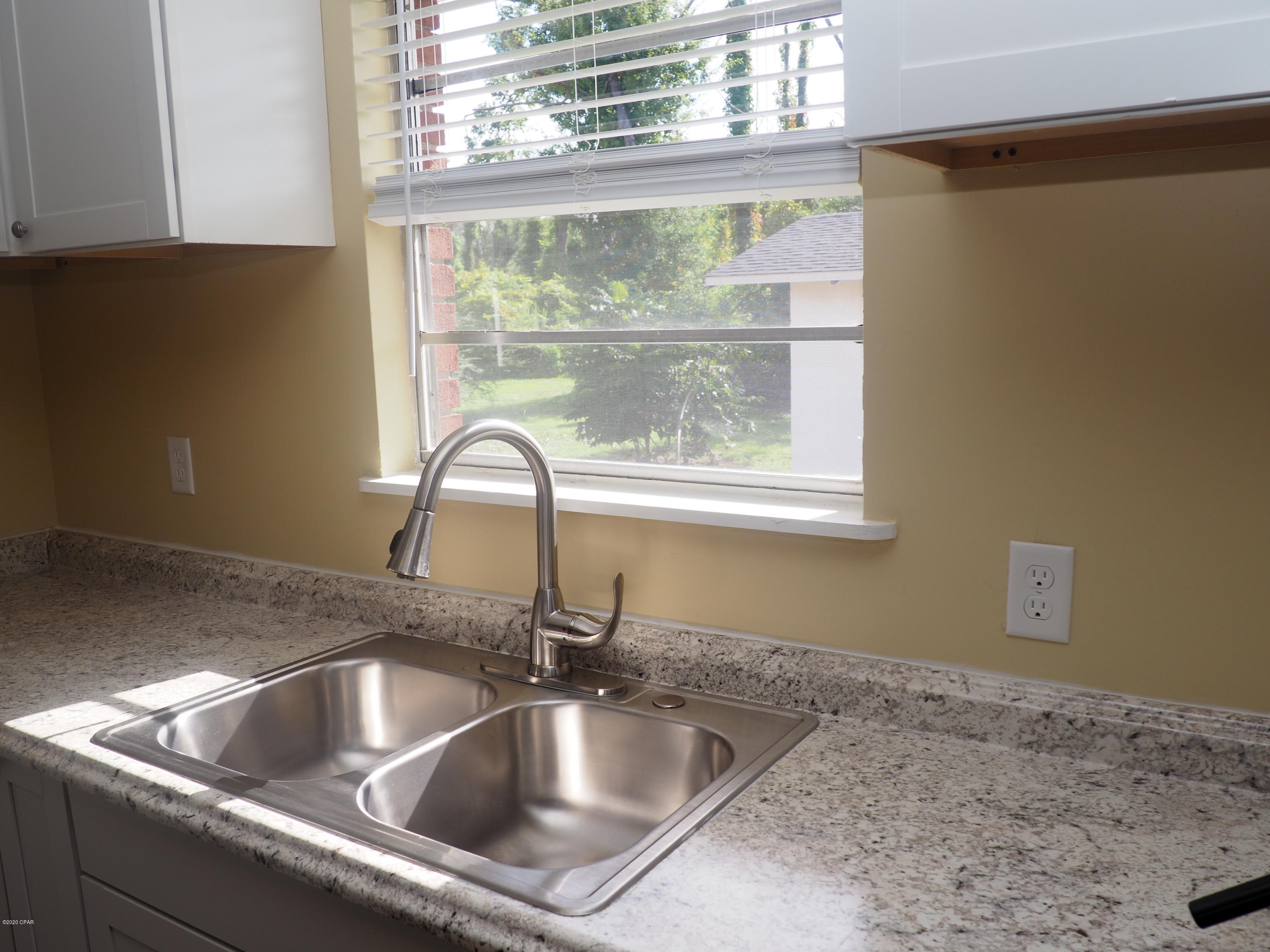 Cedar Grove Heights - Residential