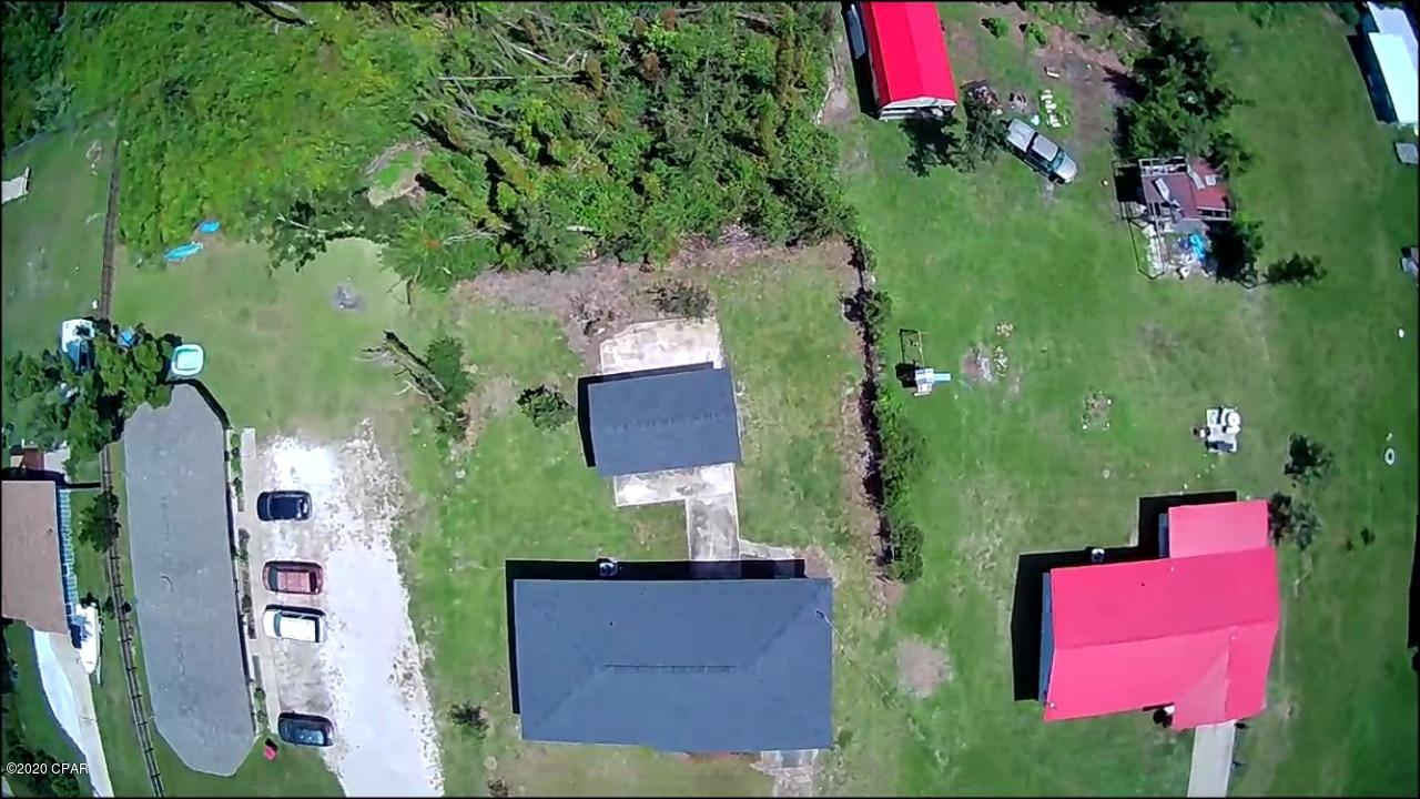 Cedar Grove Heights - Residential