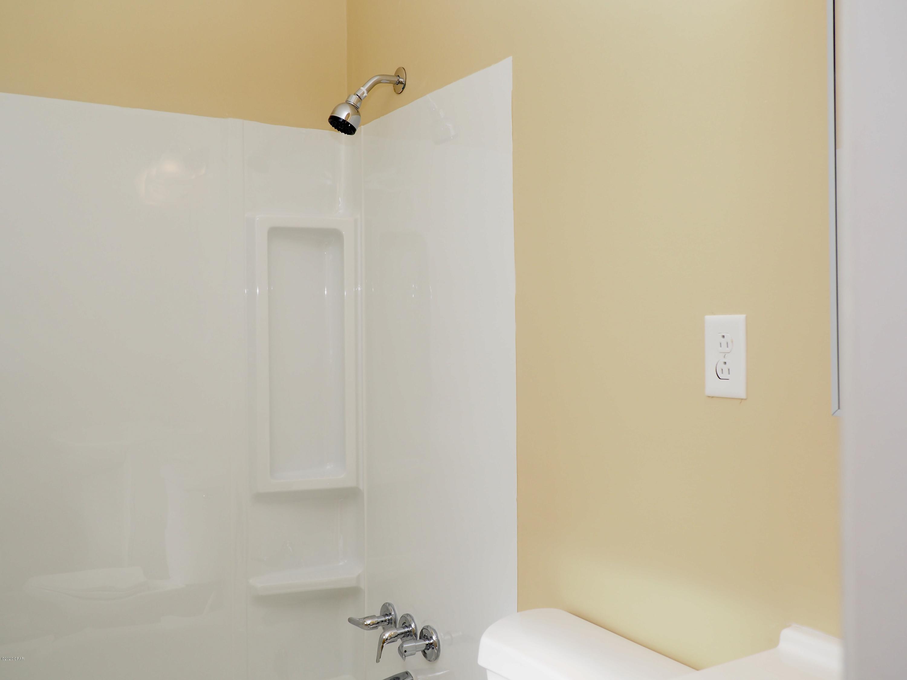 Cedar Grove Heights - Residential