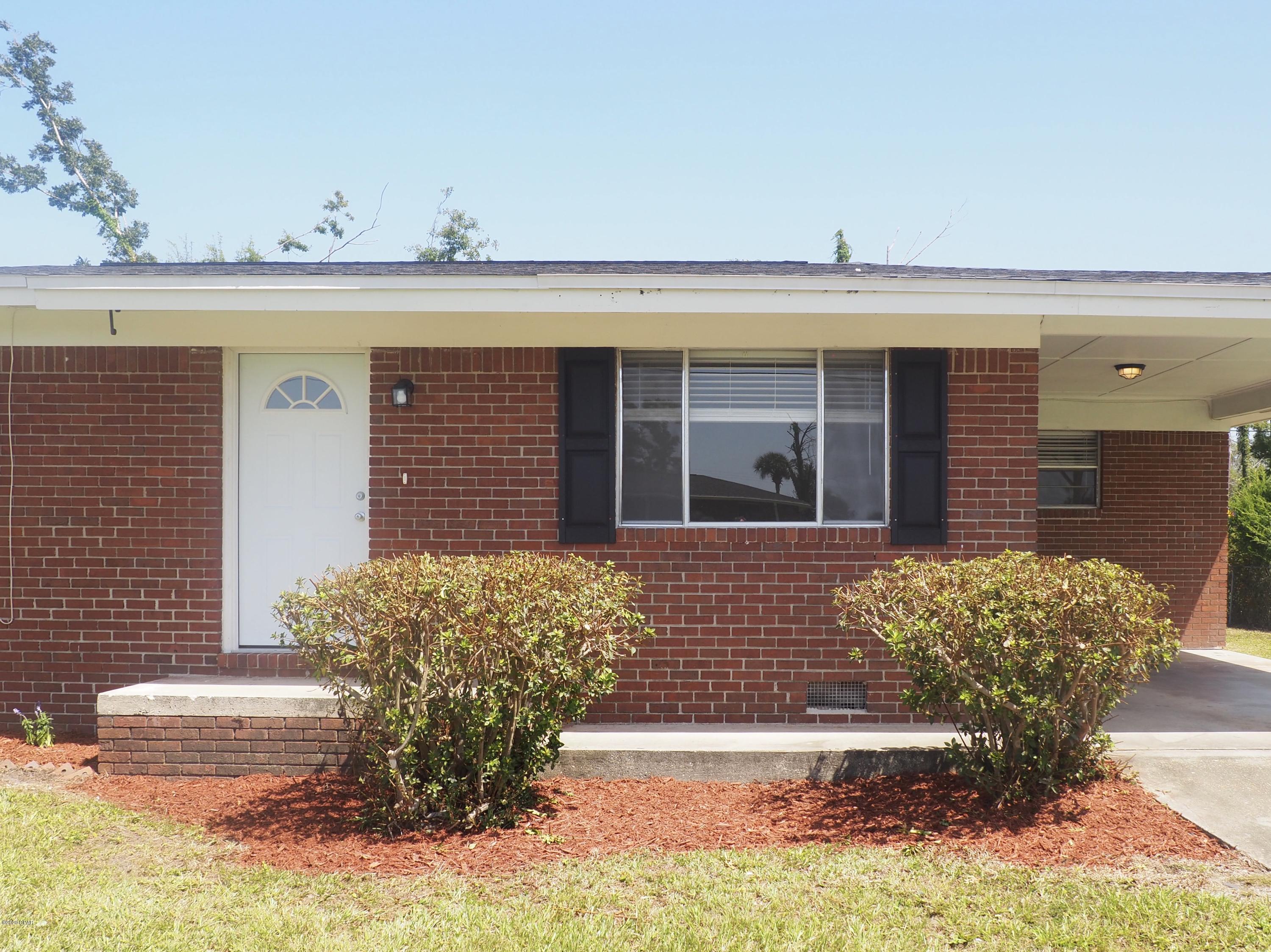 Cedar Grove Heights - Residential