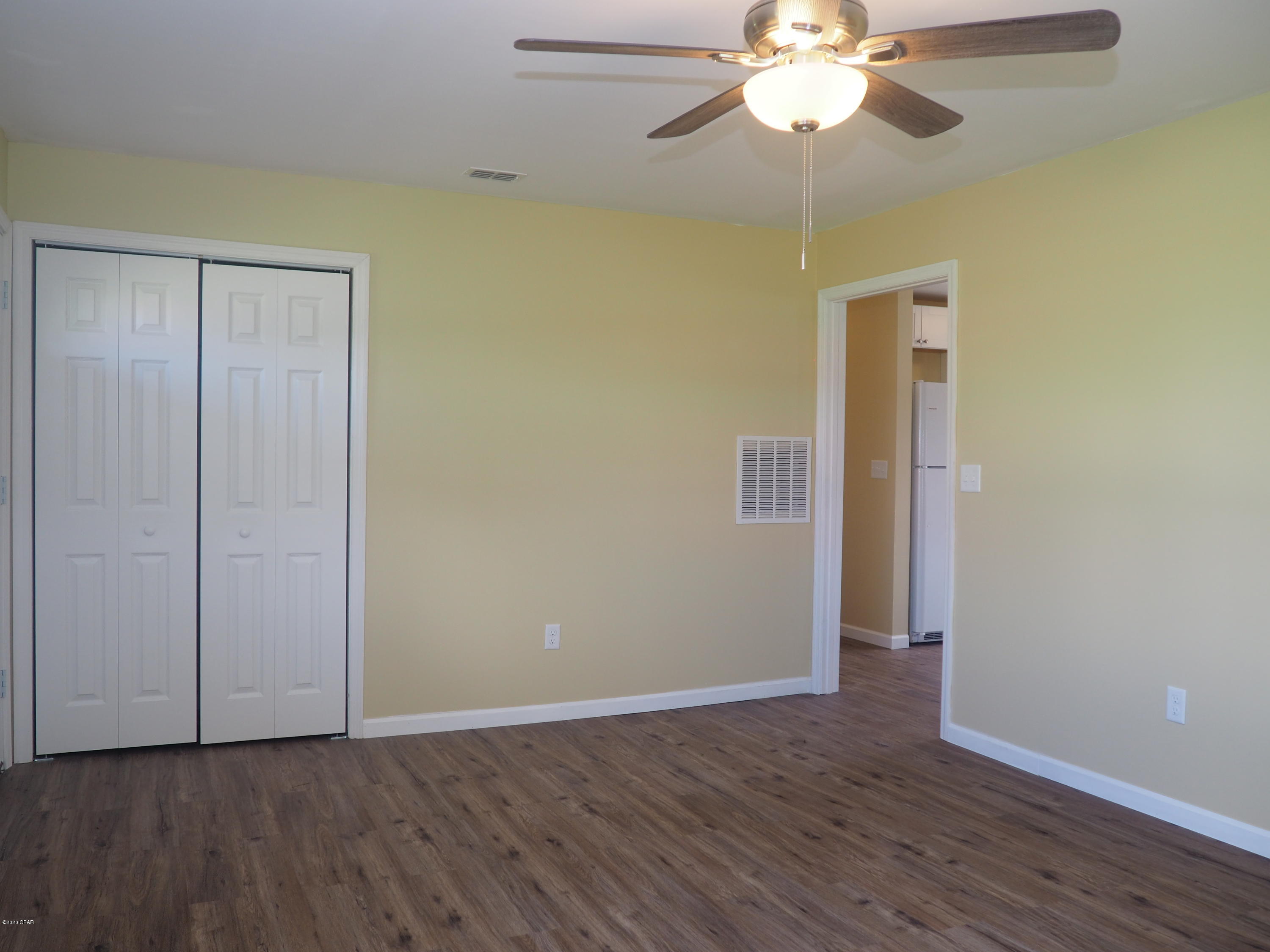 Cedar Grove Heights - Residential