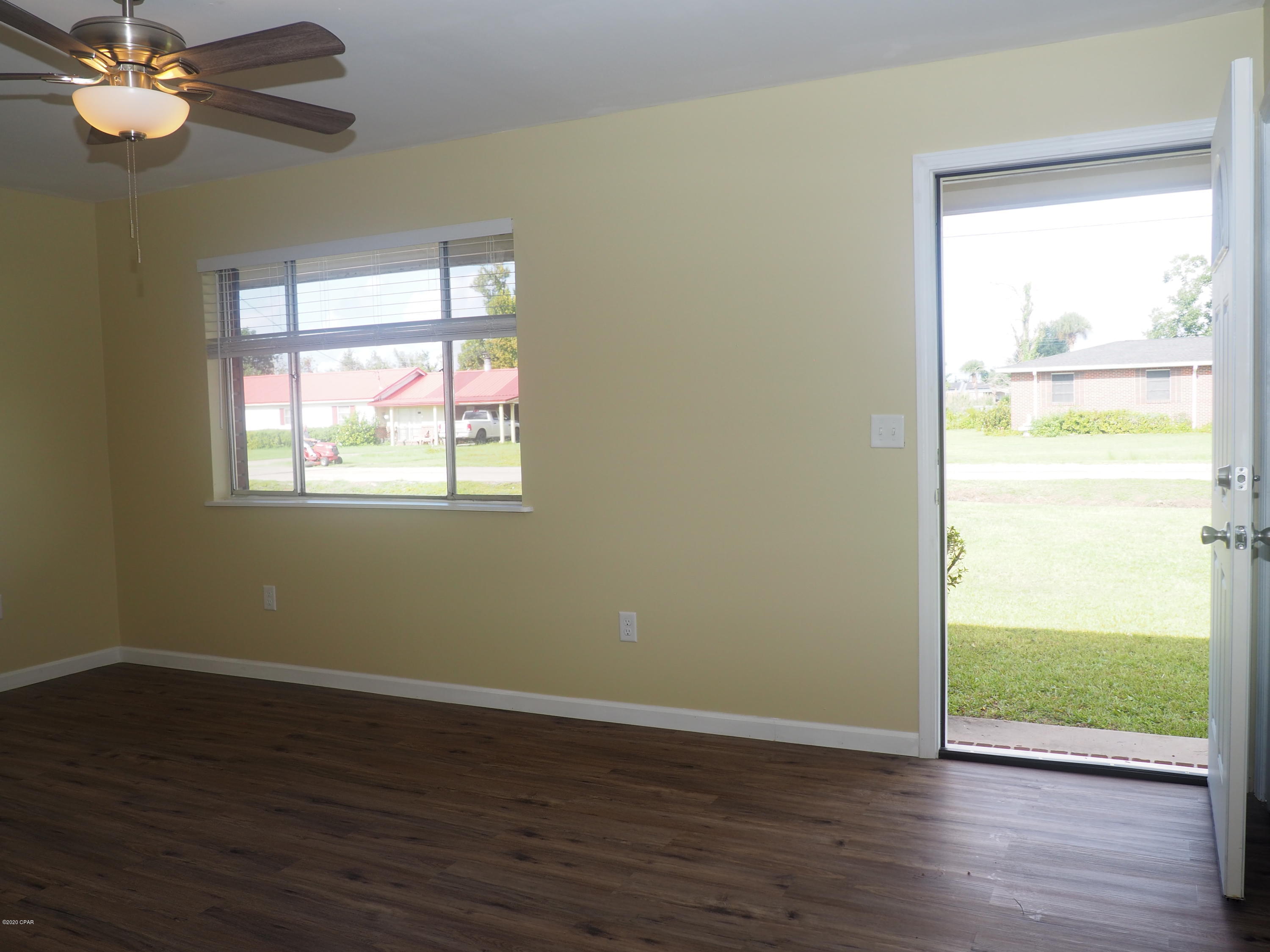 Cedar Grove Heights - Residential