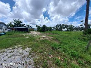 [No Recorded Subdiv] - Land