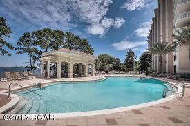 Magnolia Bay Club - Residential Lease