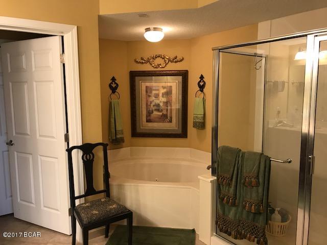 Magnolia Bay Club - Residential Lease