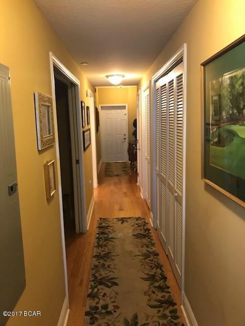 Magnolia Bay Club - Residential Lease