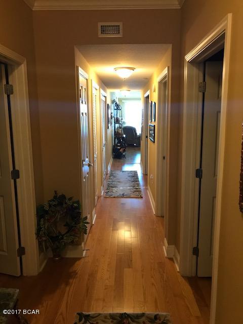 Magnolia Bay Club - Residential Lease