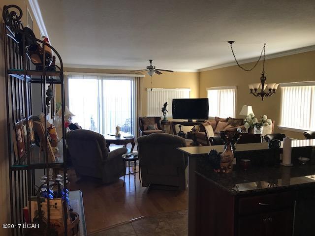 Magnolia Bay Club - Residential Lease