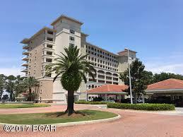 Magnolia Bay Club - Residential Lease