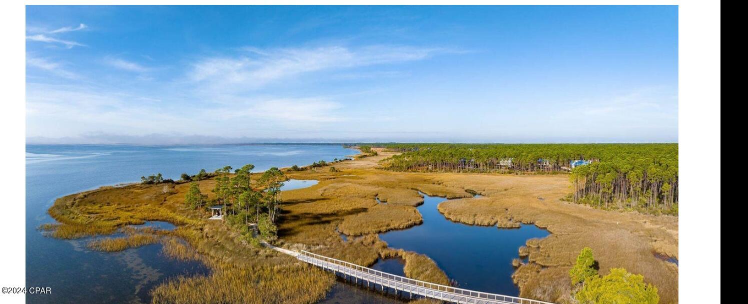 Rivercamps On Crooked Creek - Land