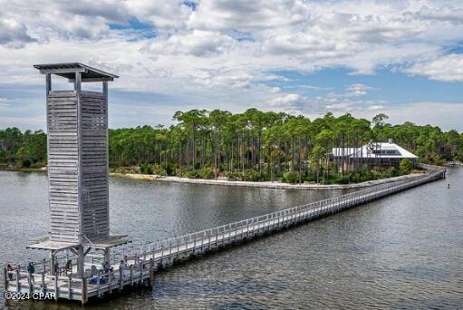 Rivercamps On Crooked Creek - Land