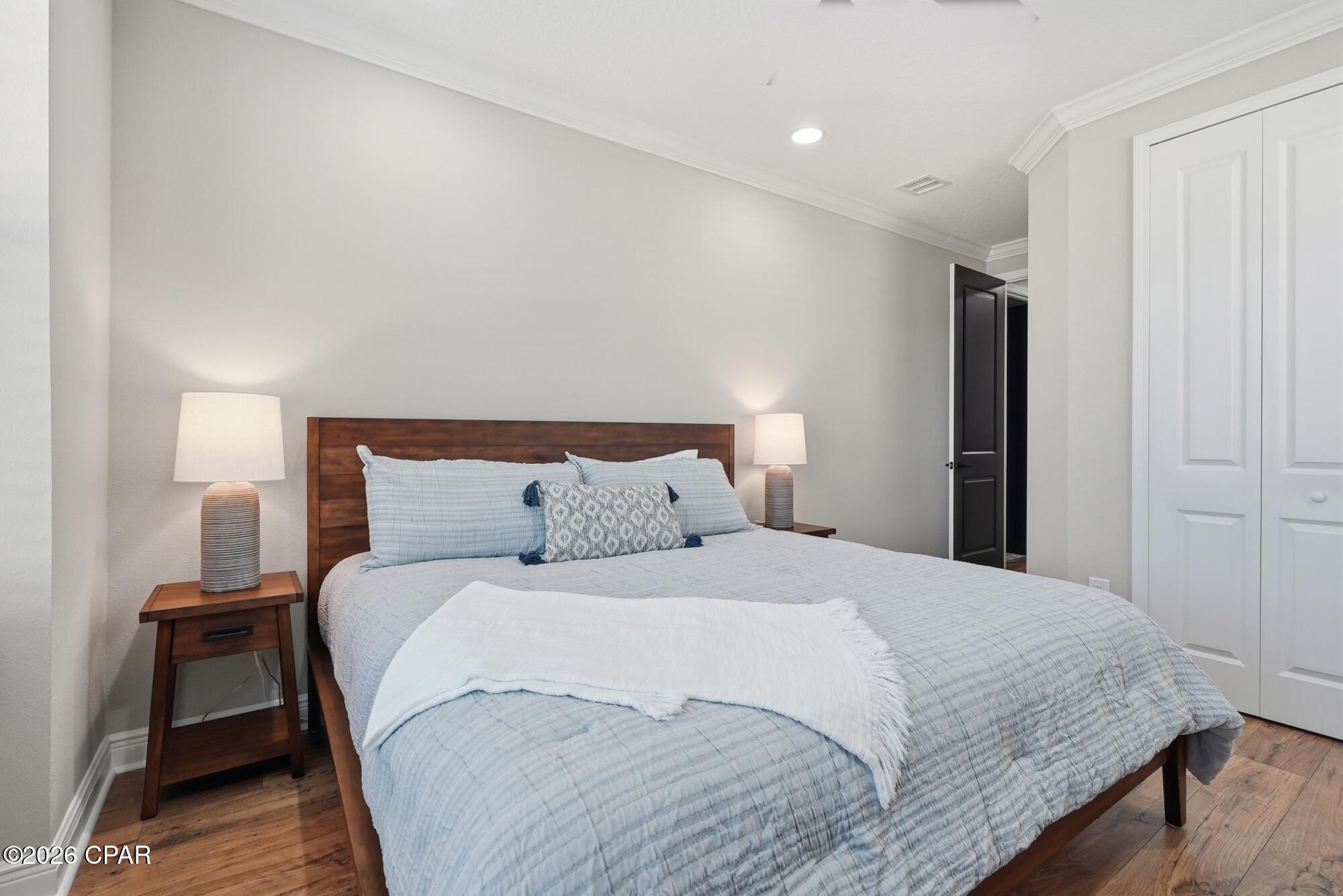 Latitude at Watersound - Residential