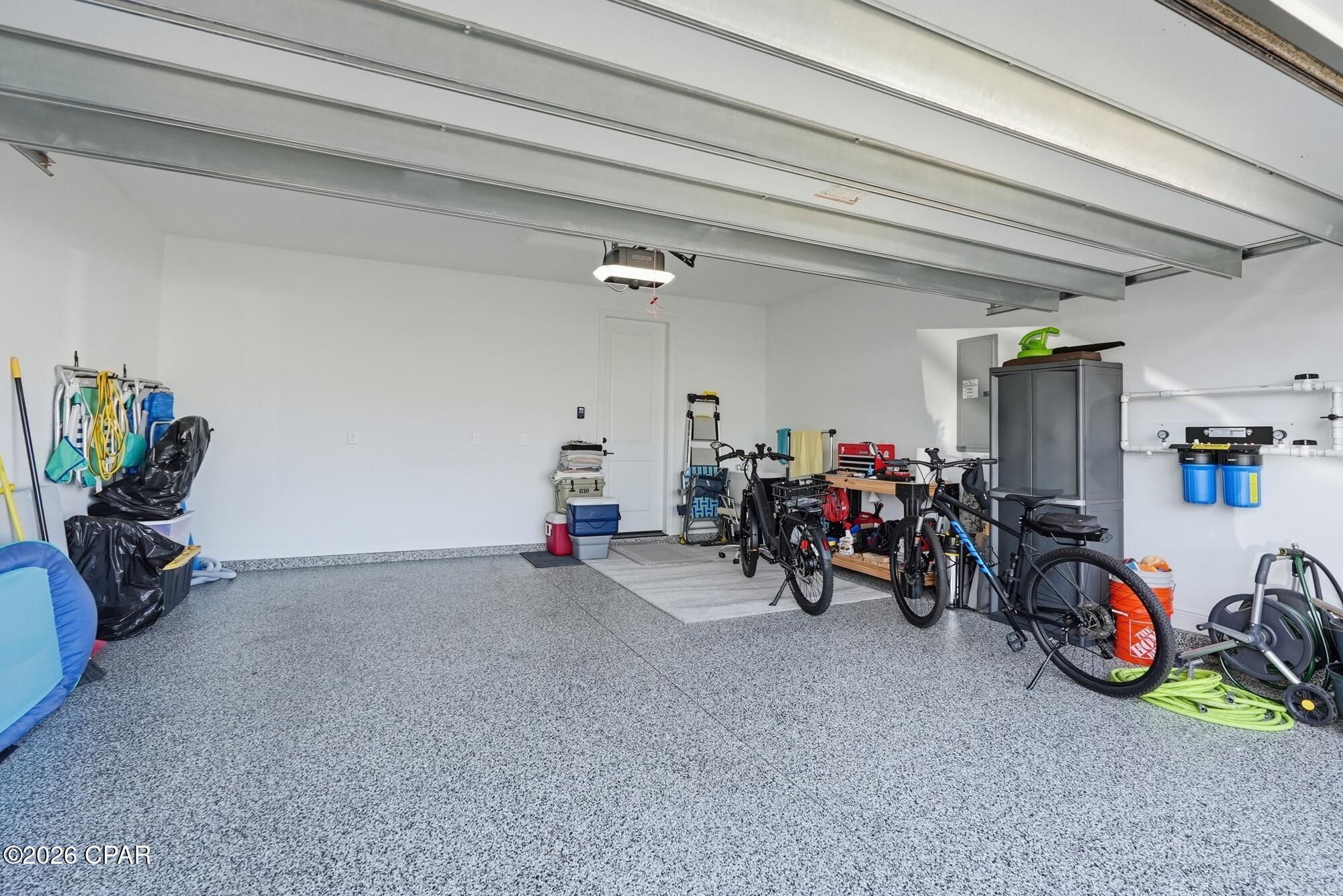 Latitude at Watersound - Residential