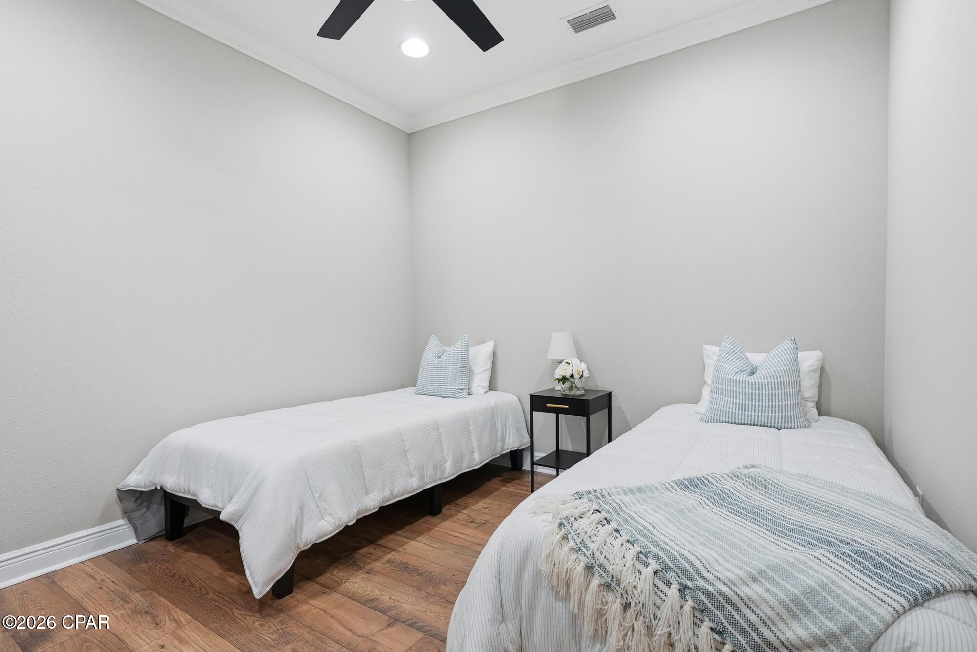 Latitude at Watersound - Residential