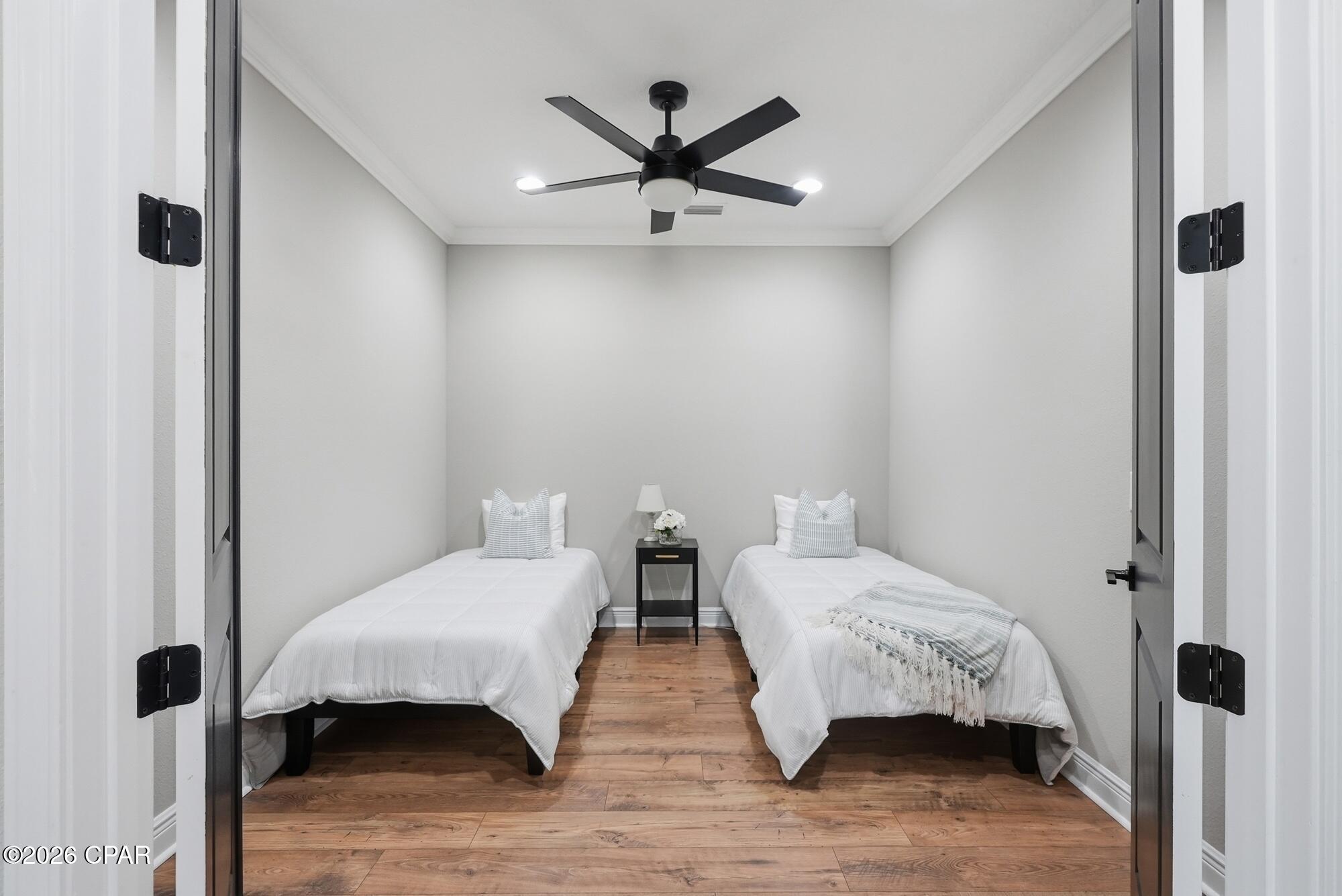 Latitude at Watersound - Residential